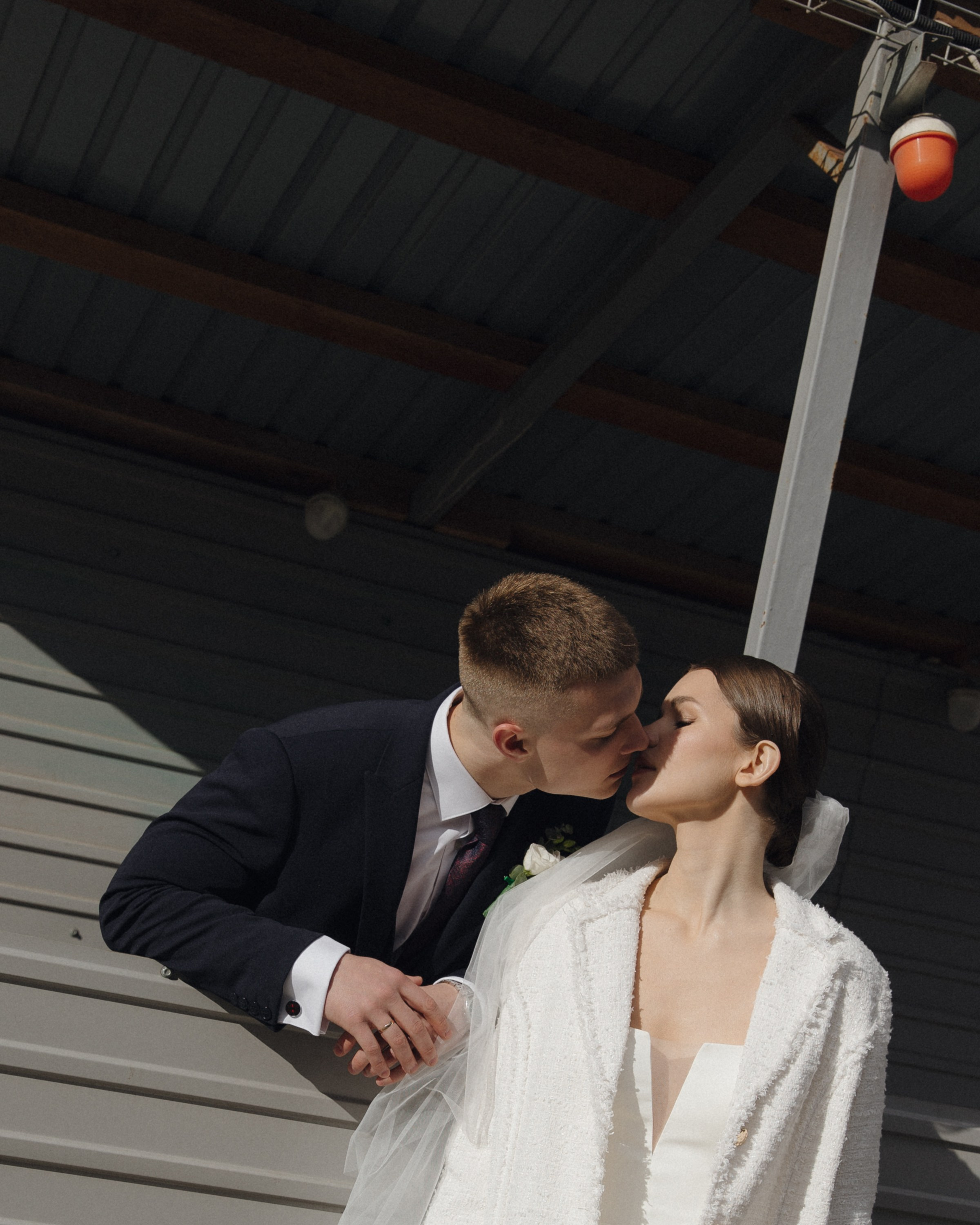 WEDDING. Фотограф| Санкт-Петербург| Виктория Хайдарова