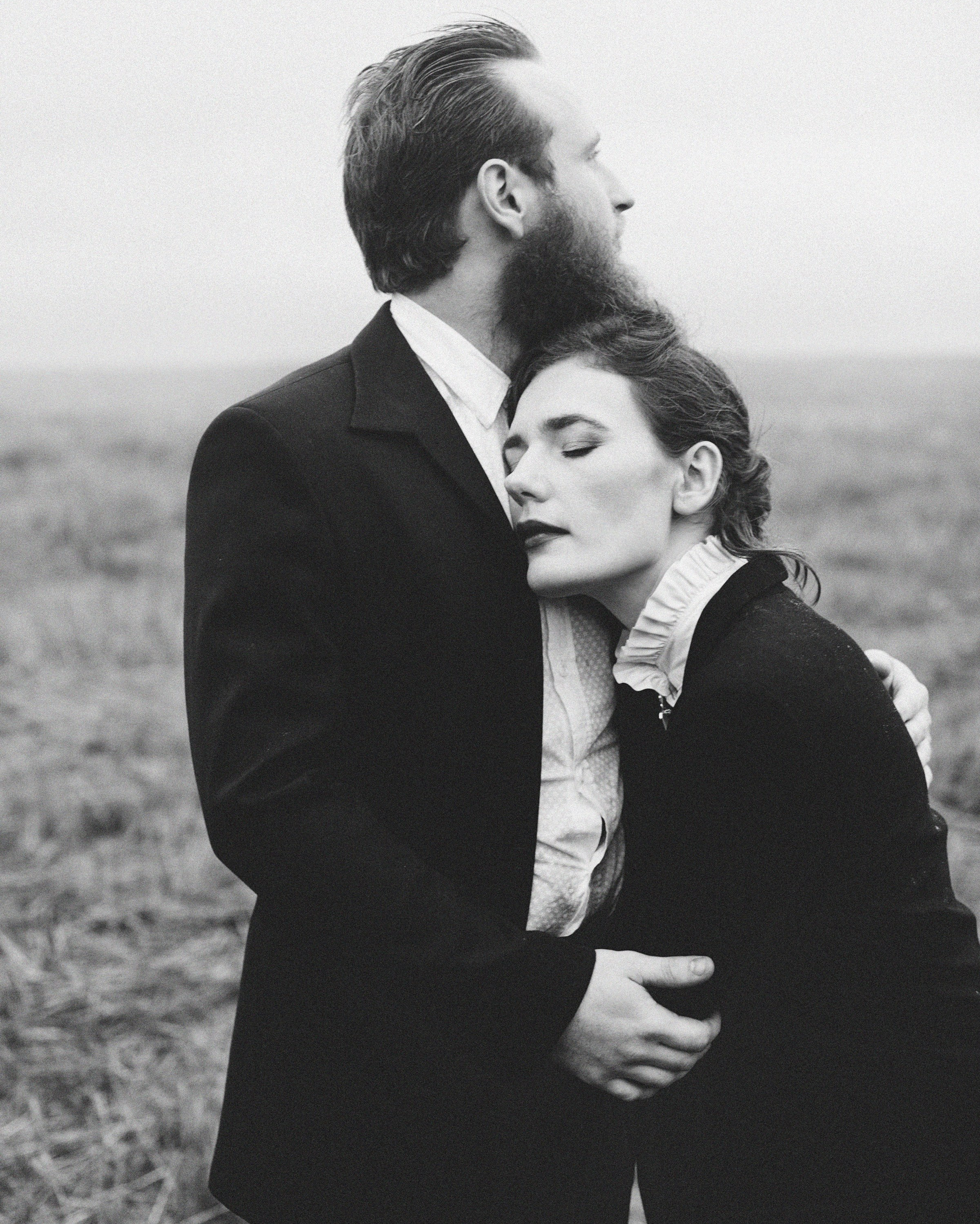 Услуги. Женский и свадебный фотограф в Москве и Туле ТашаПряникова