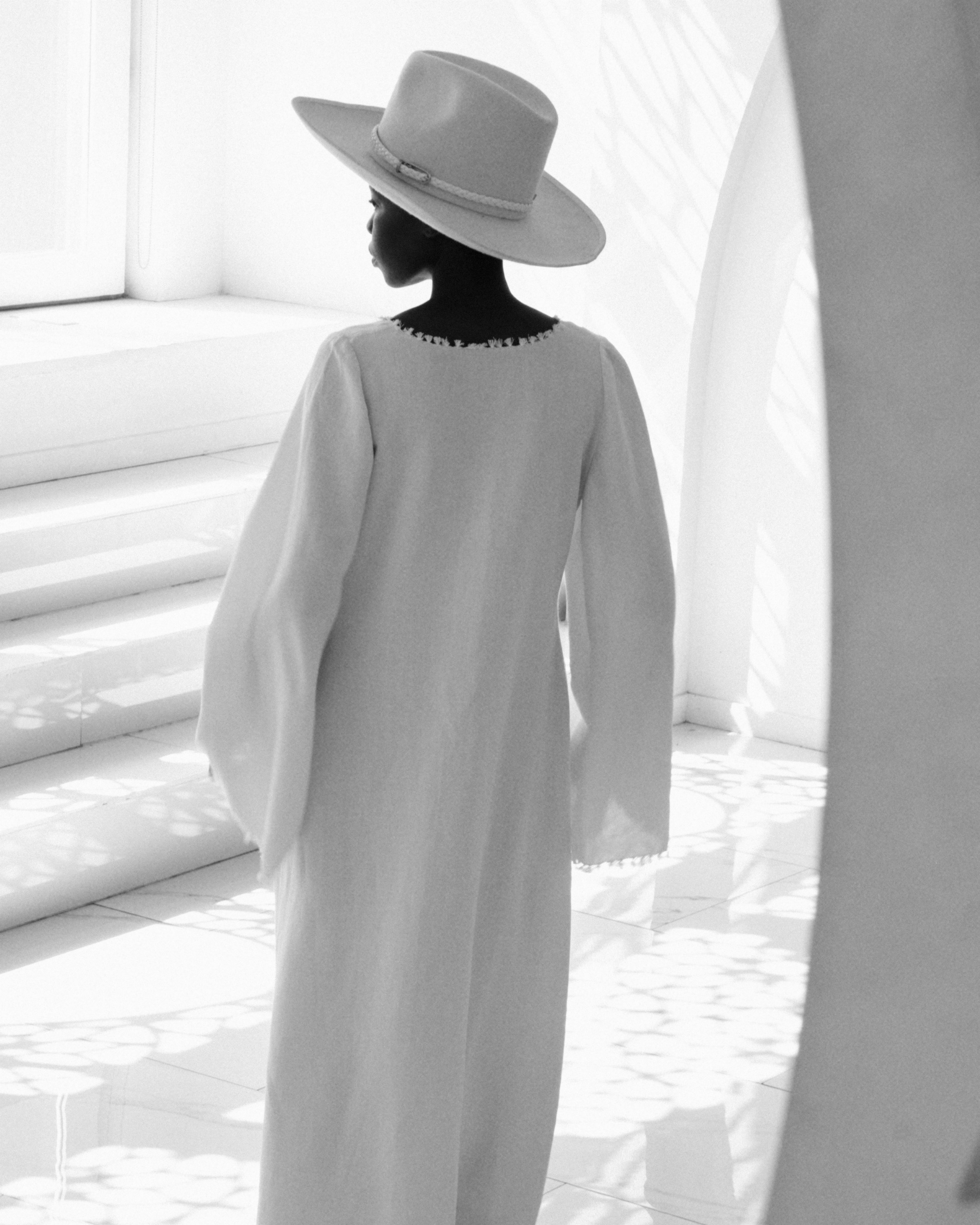 Price. Персональный фотограф Москва Кислякова Алина. Фотограф в Дубае, ОАЭ