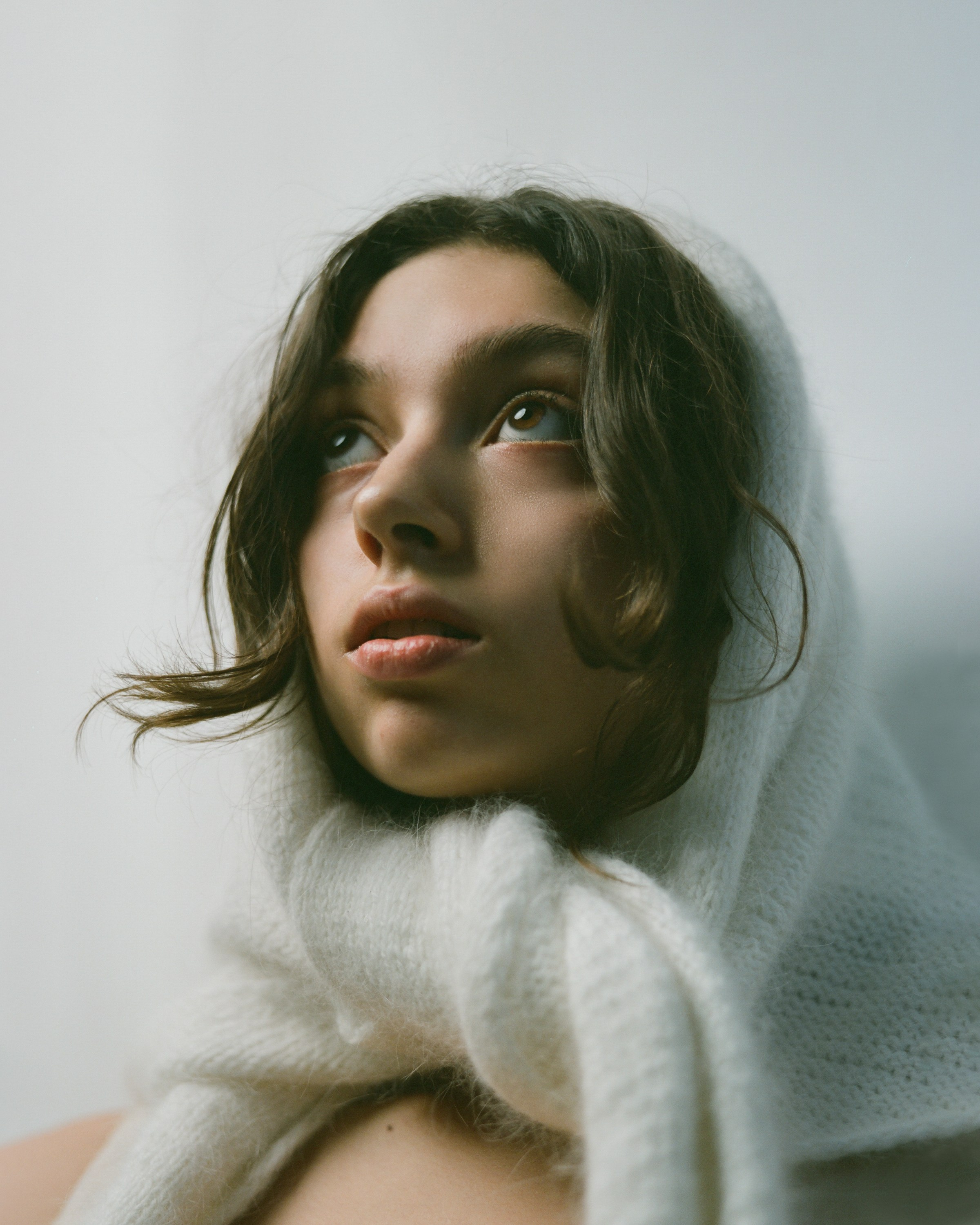 Фотограф Барселона