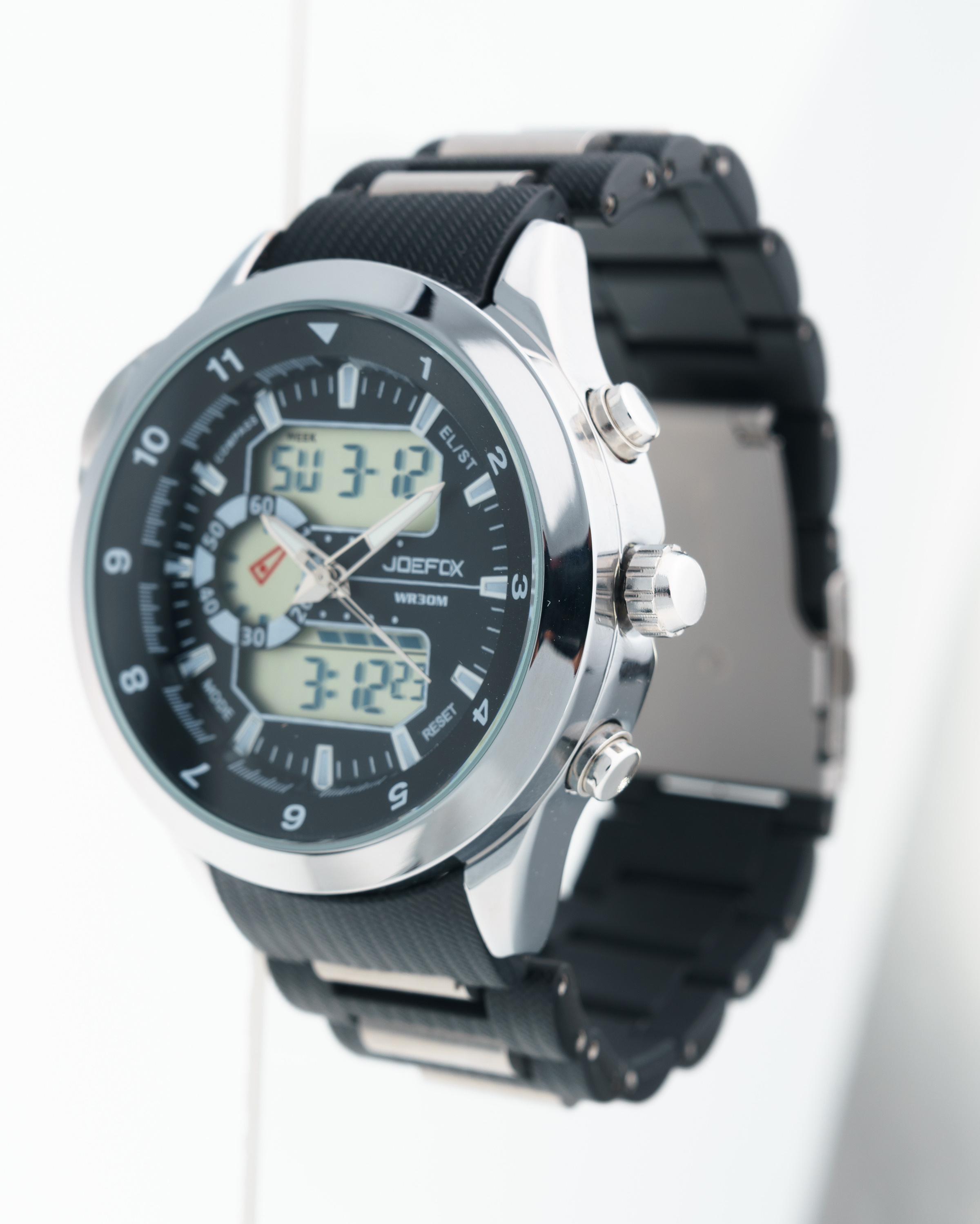 Пример исходника для фокус-стекинга