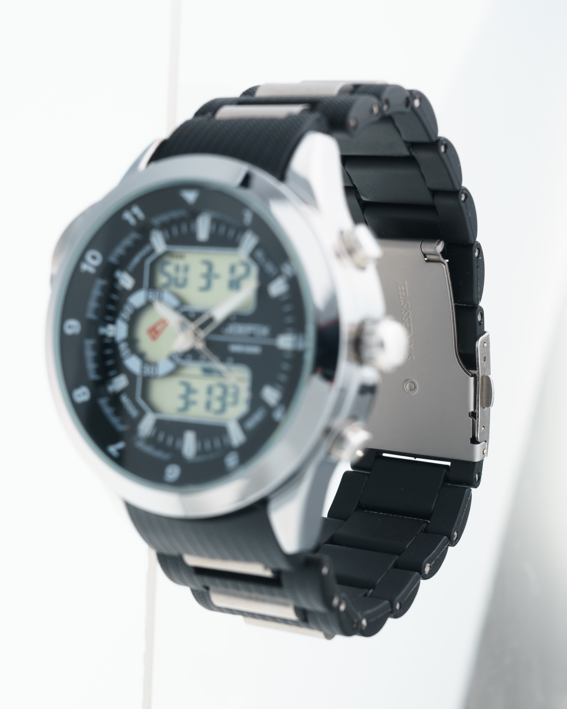 Исходник для фокус-стекинга