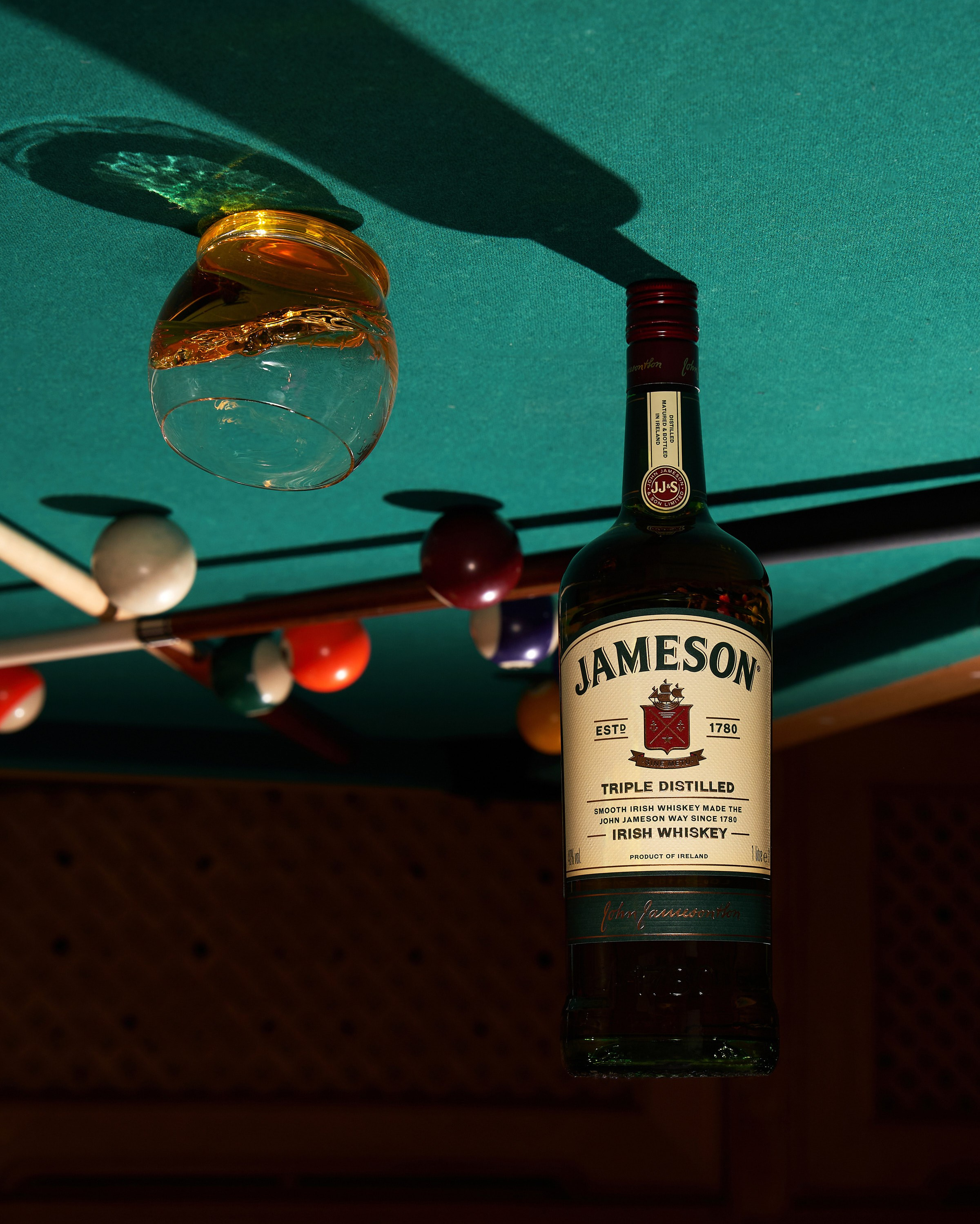 Droidfoto Предметный фотограф