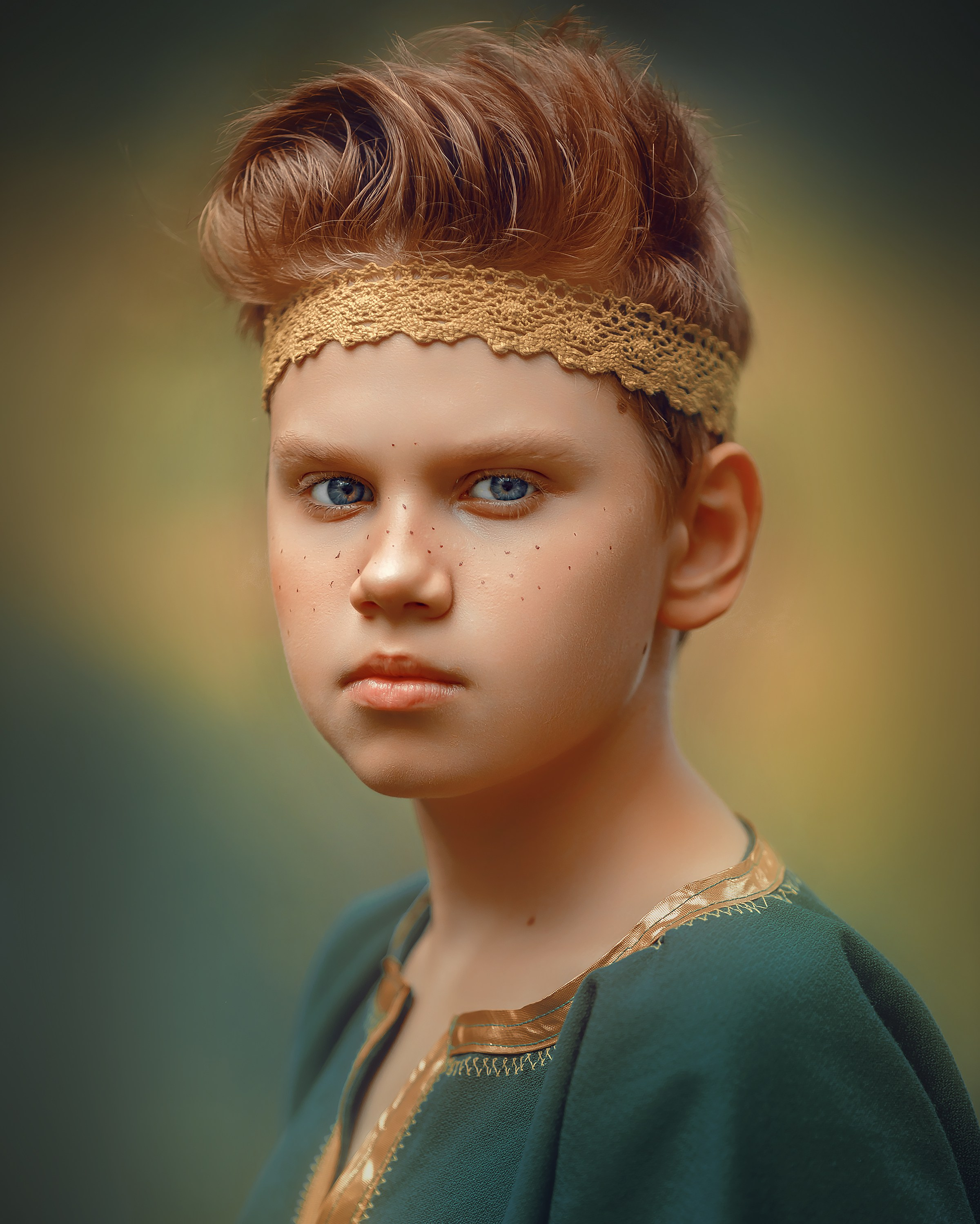 Услуги. Волшебные фотосессии в Алматы