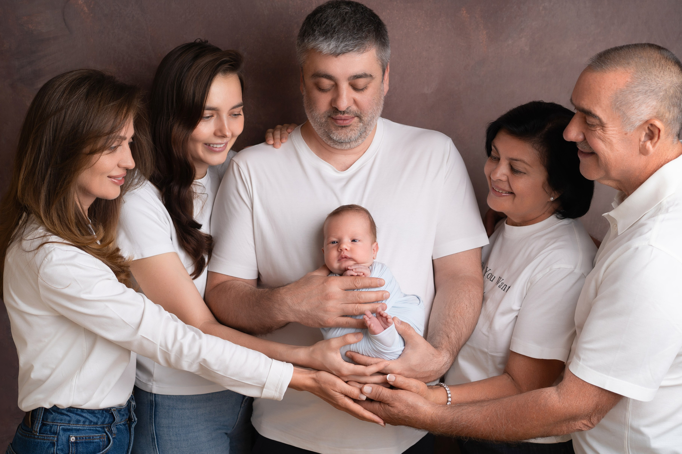 Услуги и стоимость. Newborn фотограф в Москве — Фотофеи. Съемка новорожденных и детей до года
