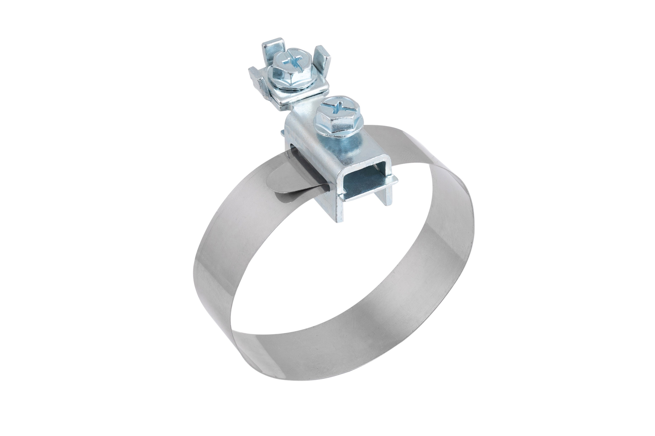 Лучший предметный фотограф в Москве Сергей Звягинцев