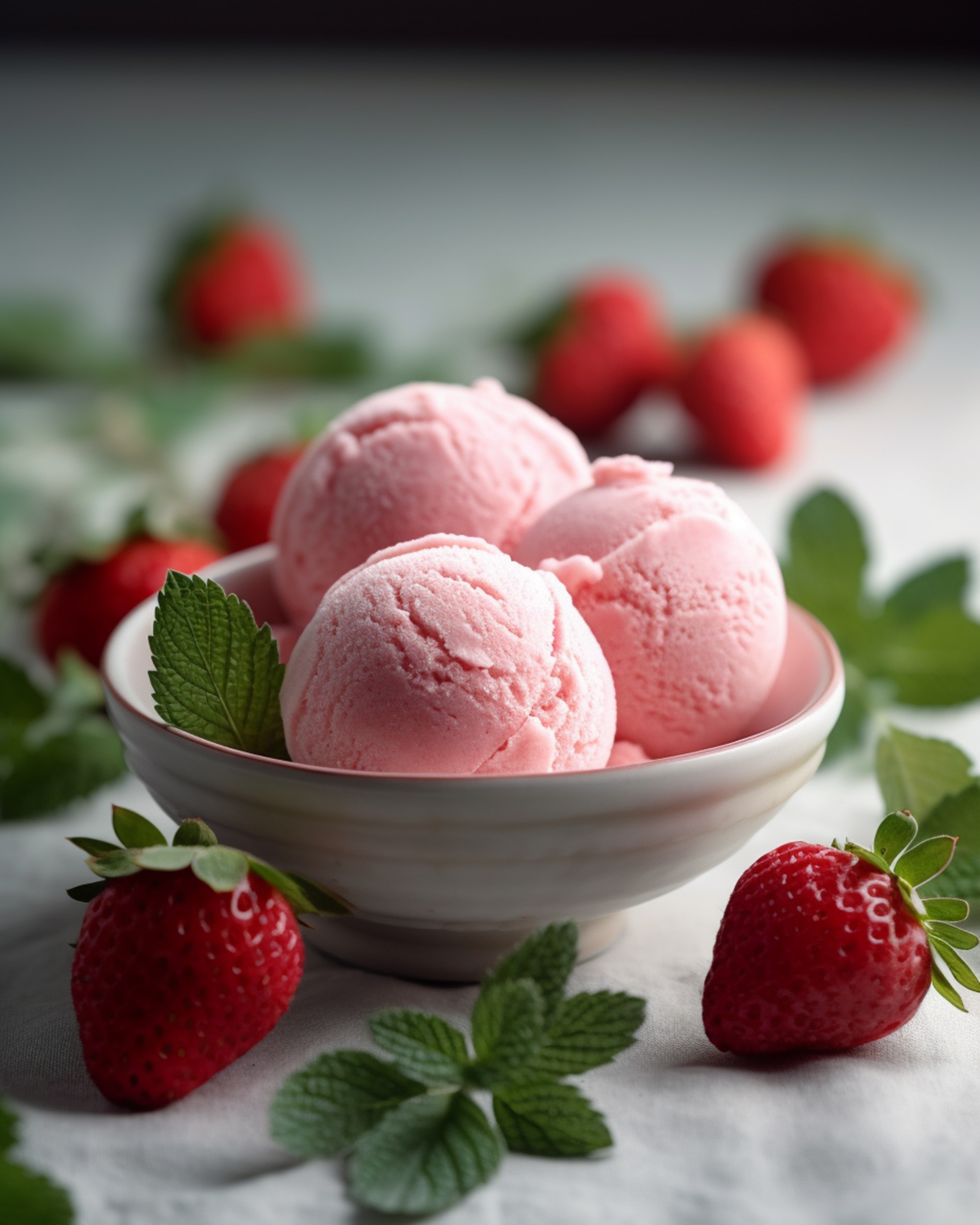 Контентная сьемка 1