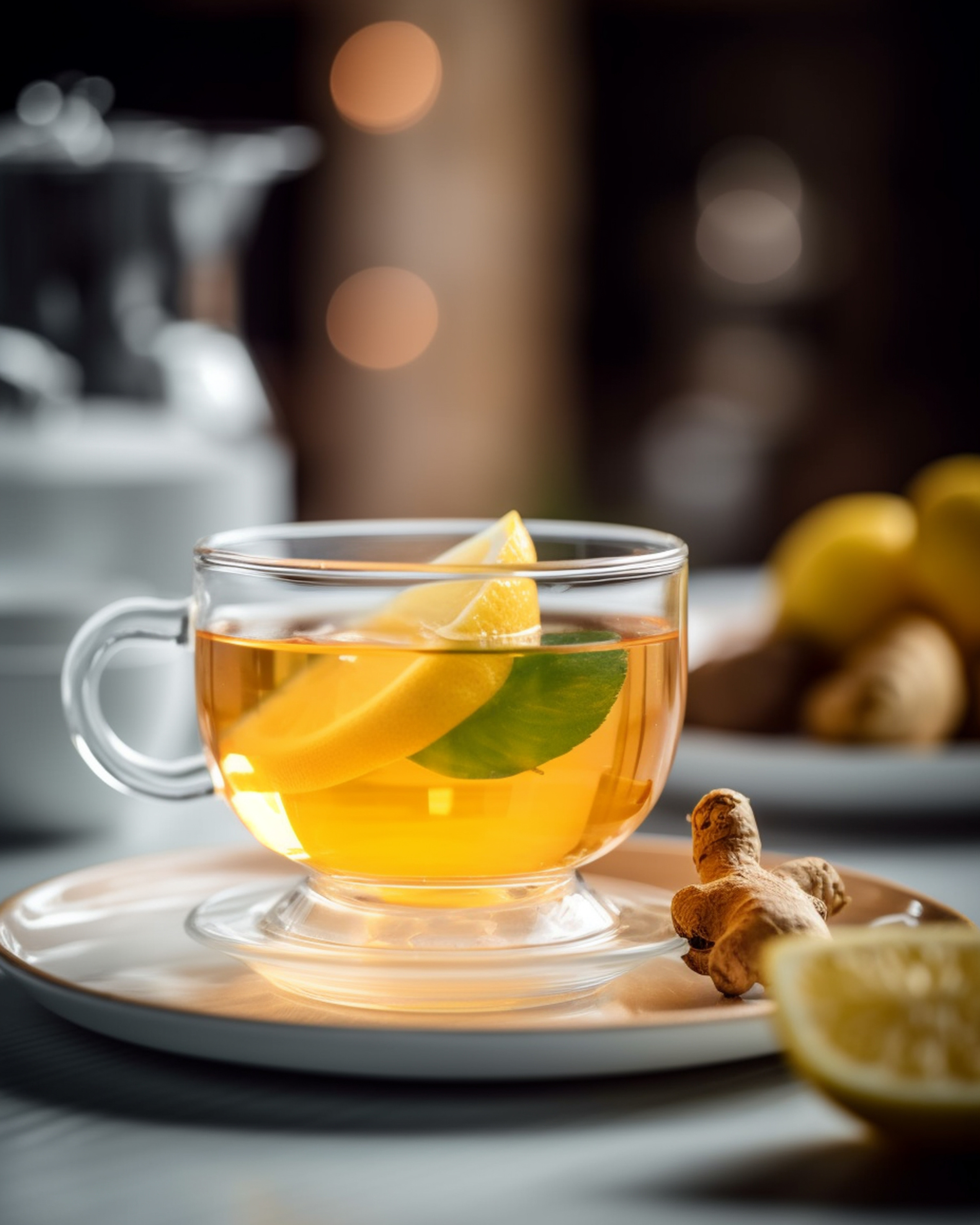 Контентная сьемка 1