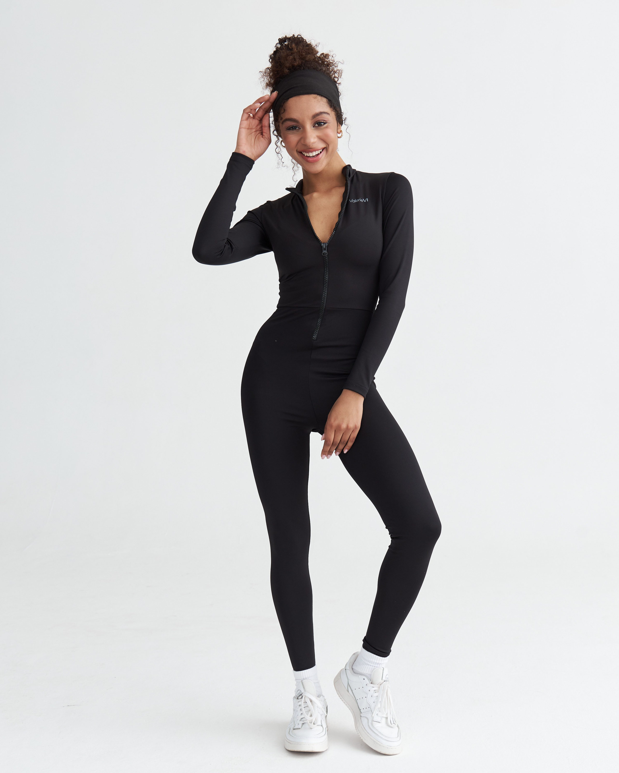 Услуги. Fashion фотограф в Москве Алиса Деко