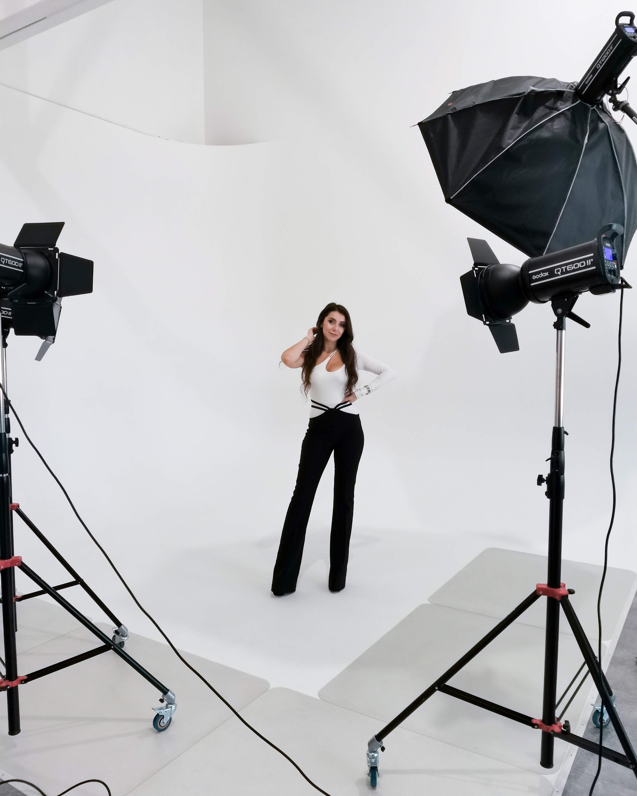 Бренд фотографа. Фотограф людей и животных в Санкт-Петербурге Марина Бурмистрова