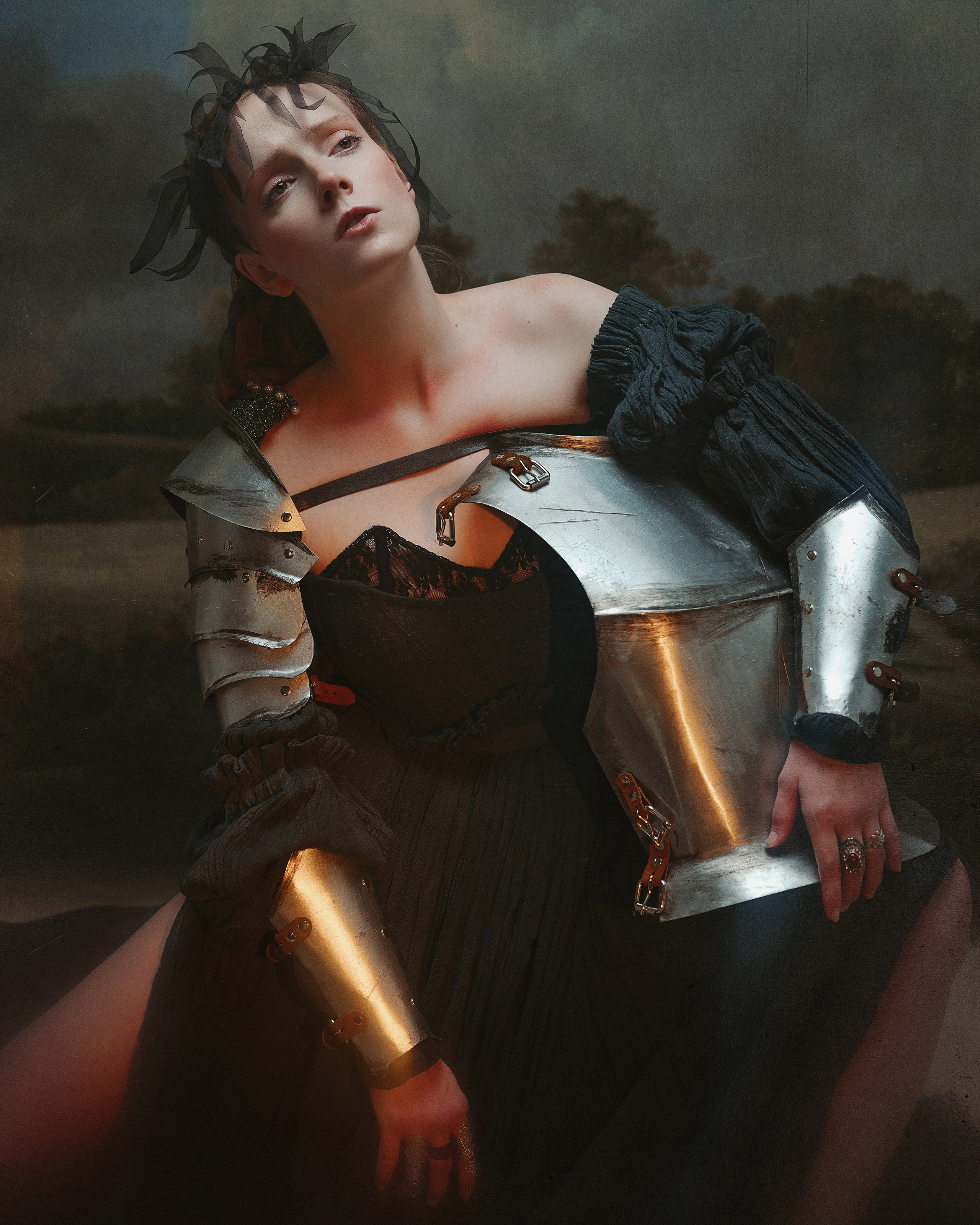 Арт. Евгения Волкова рекламный фотограф в Алматы