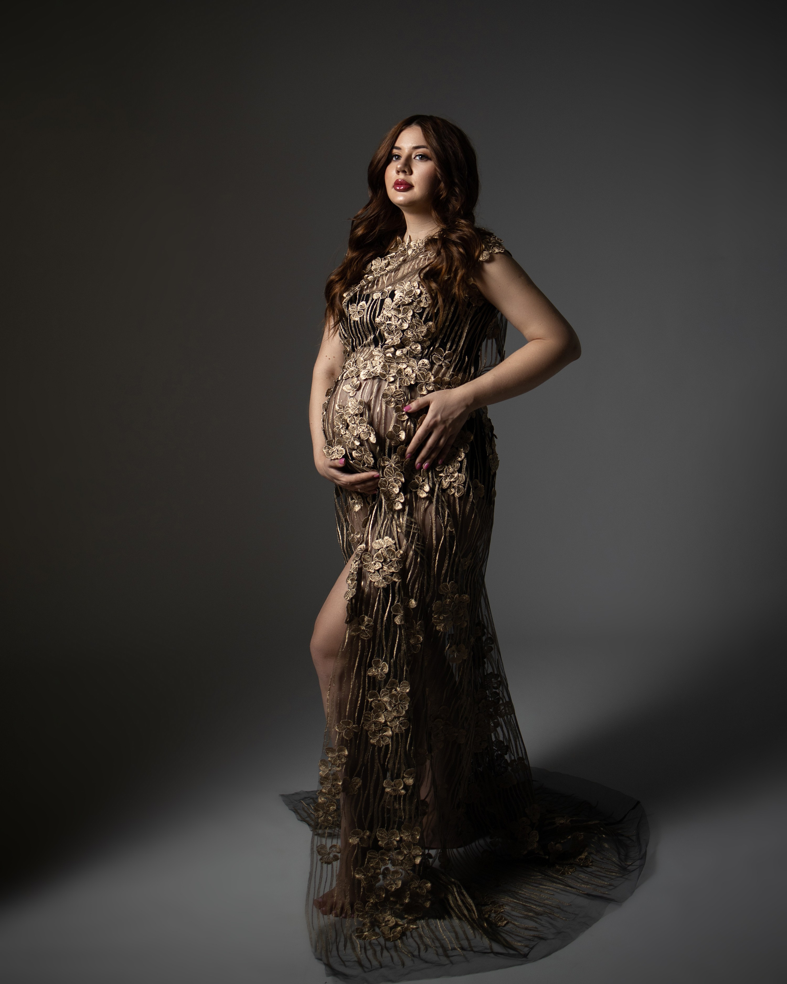 ОДЕЖДА. ФОТОСЕССИИ в Краснодаре Фотограф Надин Ричи