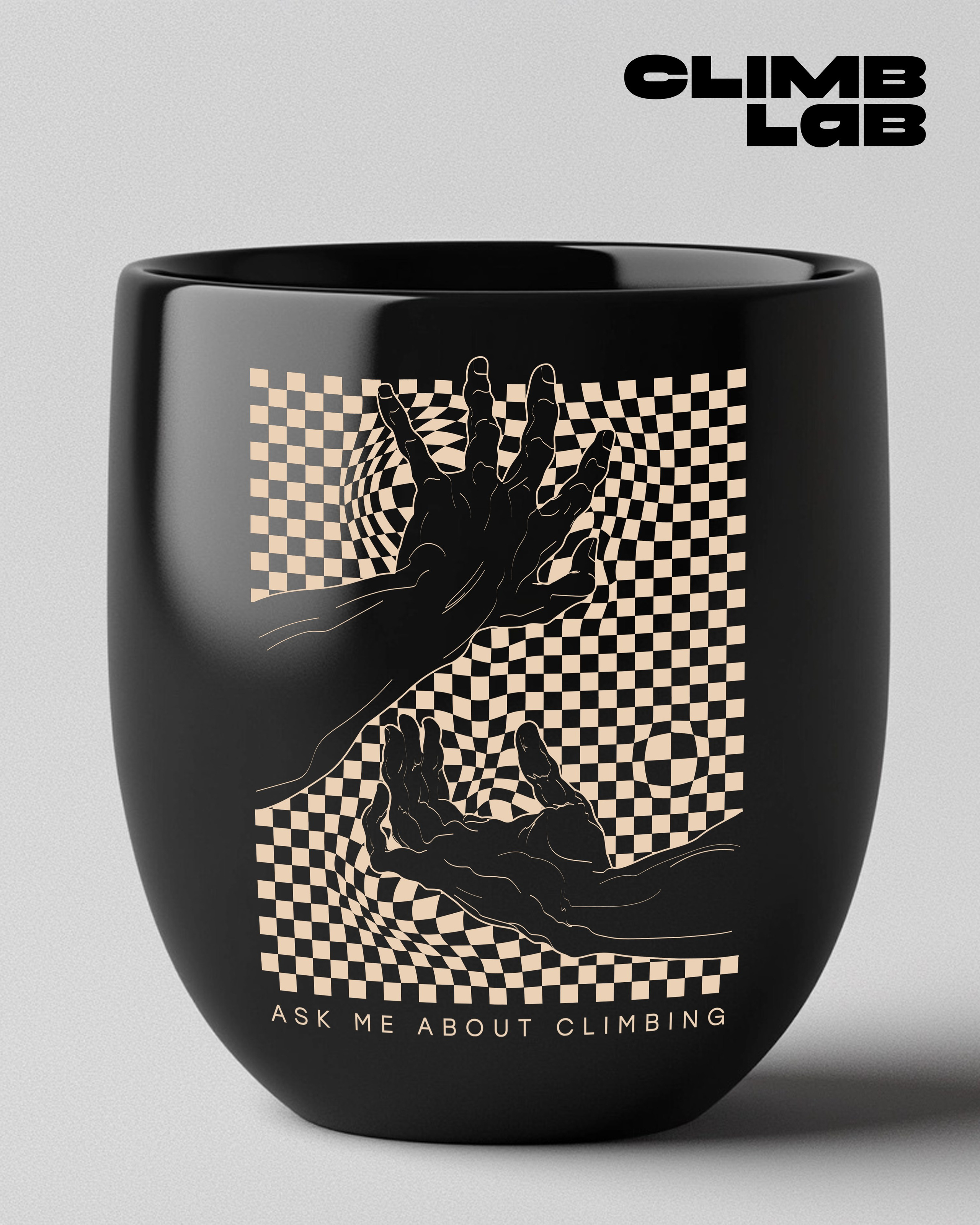 Illustration, digital art. Юлия Леонова фотограф, Москва. Искусство, fine art, interior print