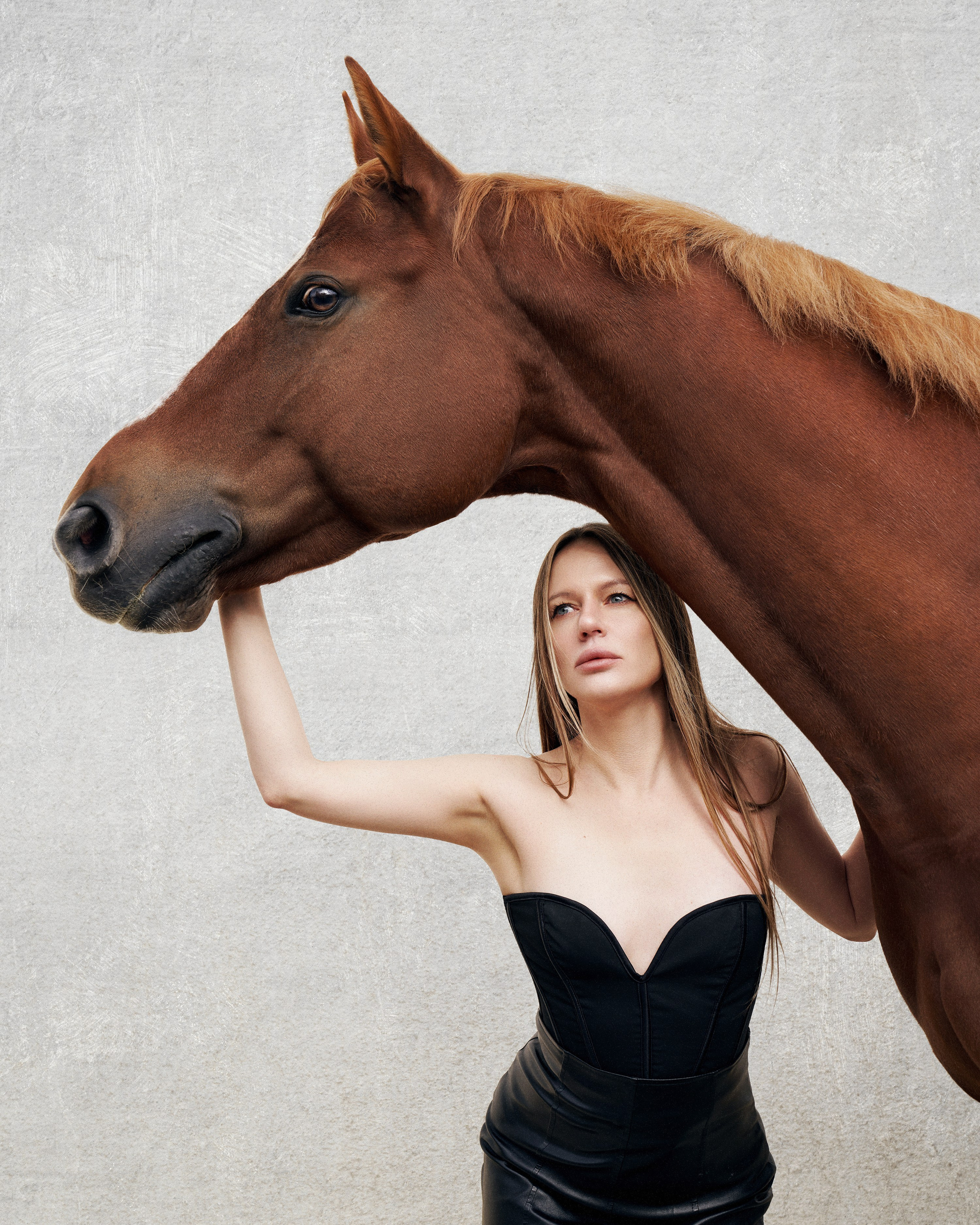 Услуги. Фотограф Москва Кристина Джоанна