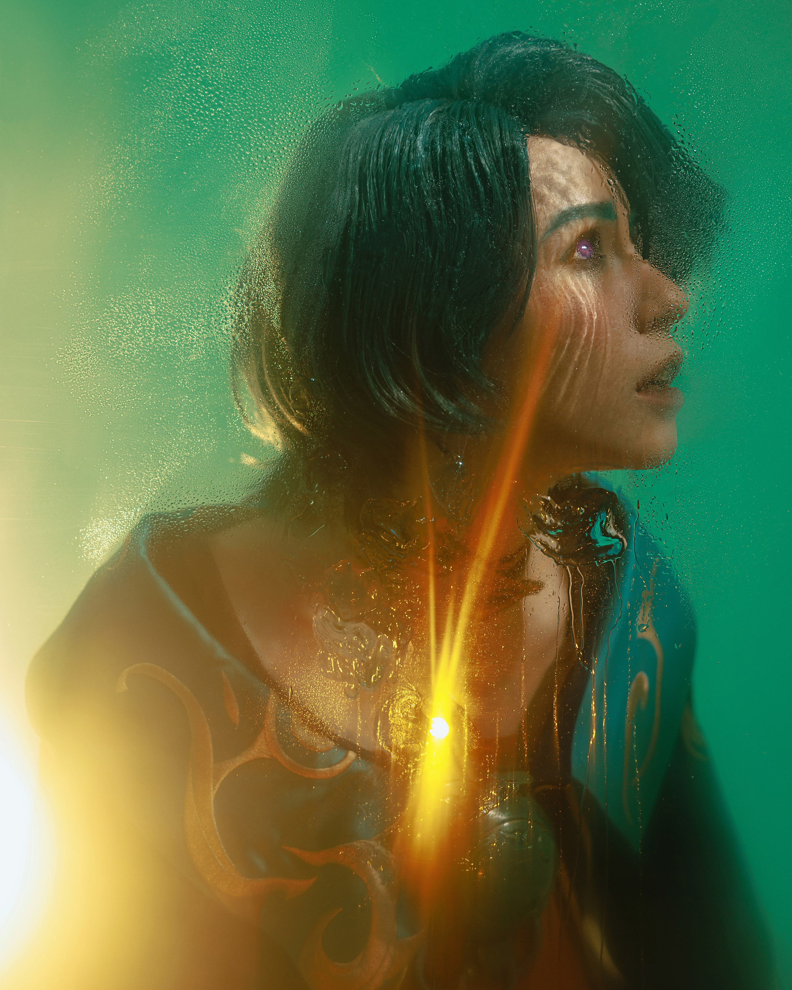 Коммерция. Евгения Волкова рекламный фотограф в Алматы