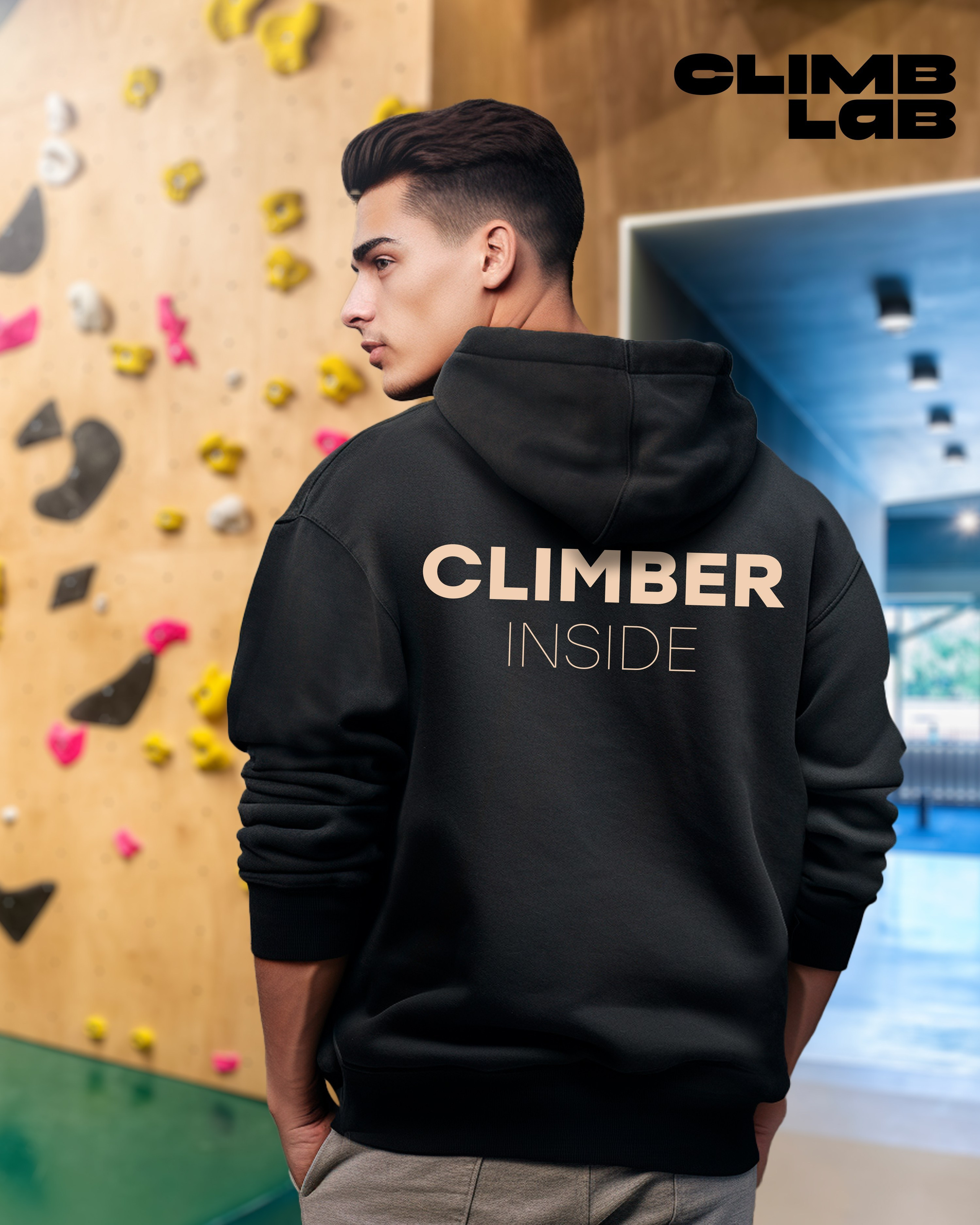 Illustration, digital art. Юлия Леонова фотограф, Москва. Искусство, fine art, interior print