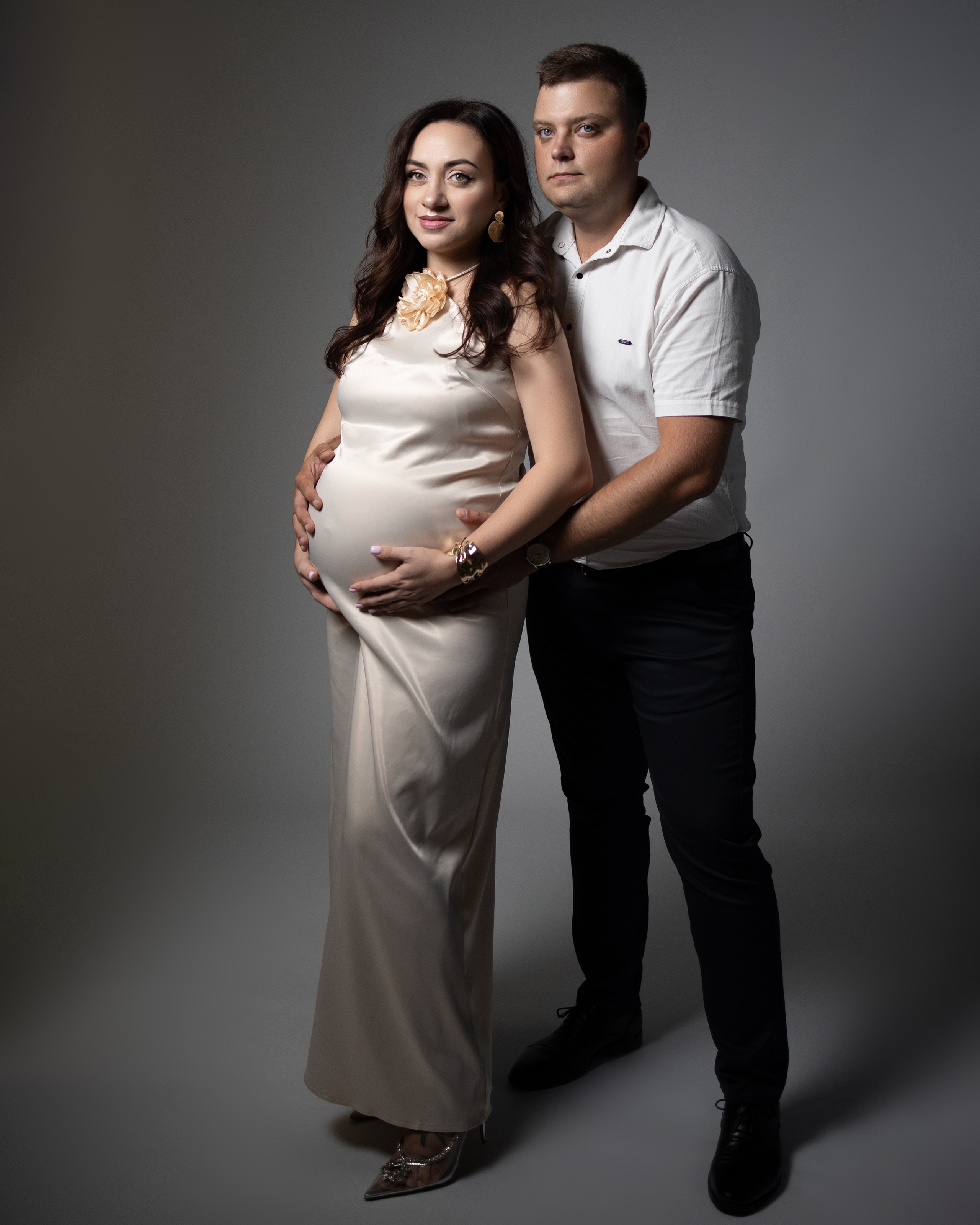 ОДЕЖДА. ФОТОСЕССИИ в Краснодаре Фотограф Надин Ричи