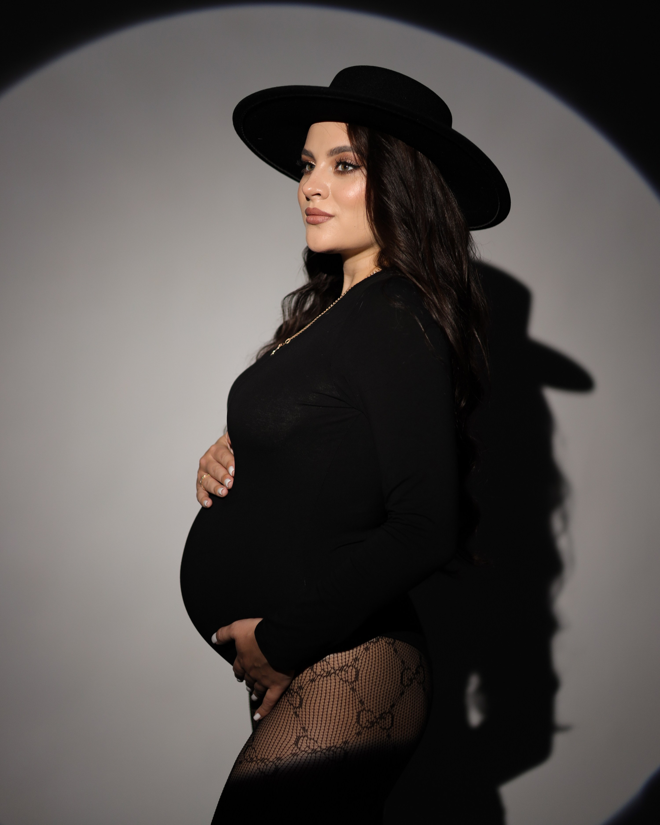 ОДЕЖДА. ФОТОСЕССИИ в Краснодаре Фотограф Надин Ричи