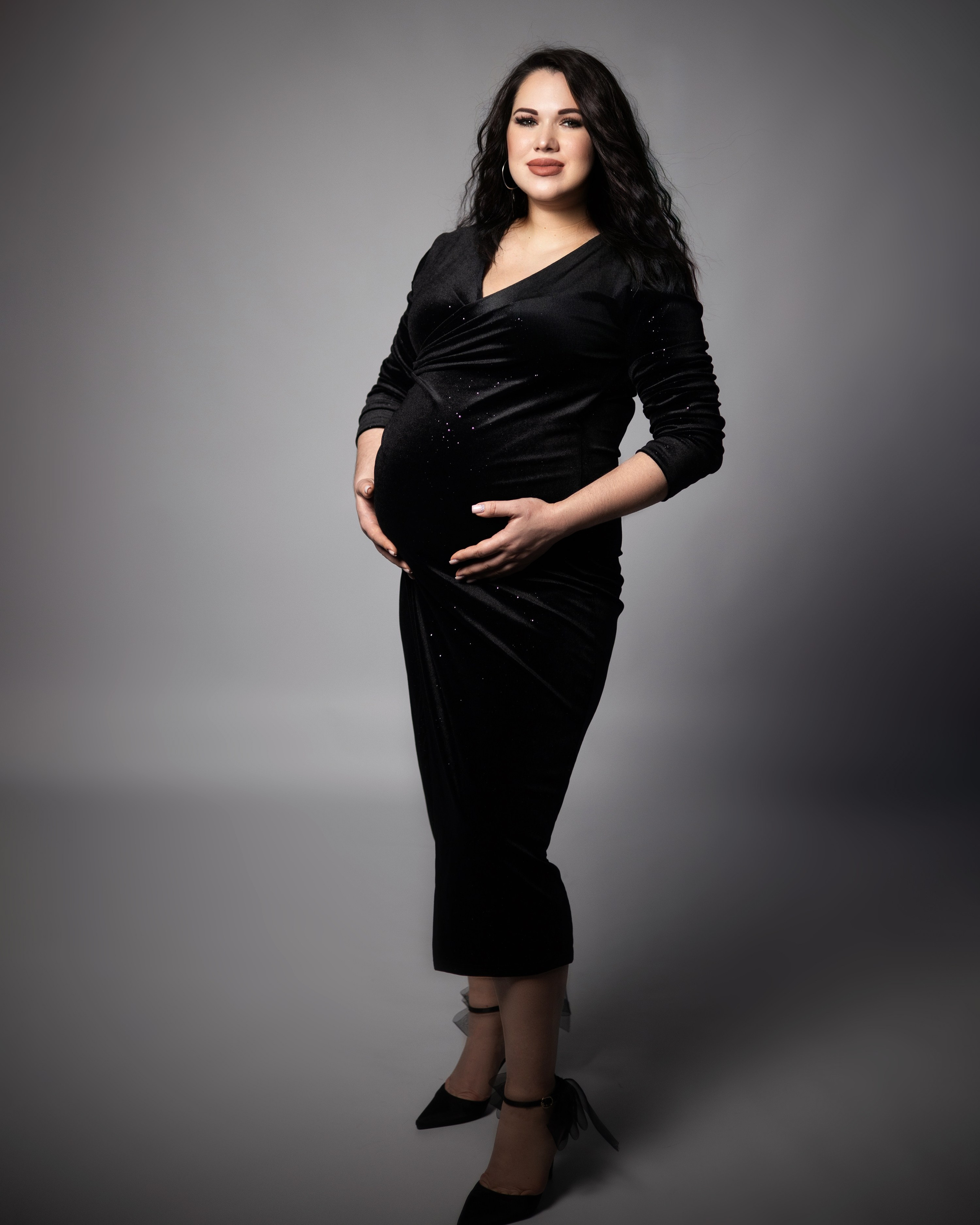 ОДЕЖДА. ФОТОСЕССИИ в Краснодаре Фотограф Надин Ричи