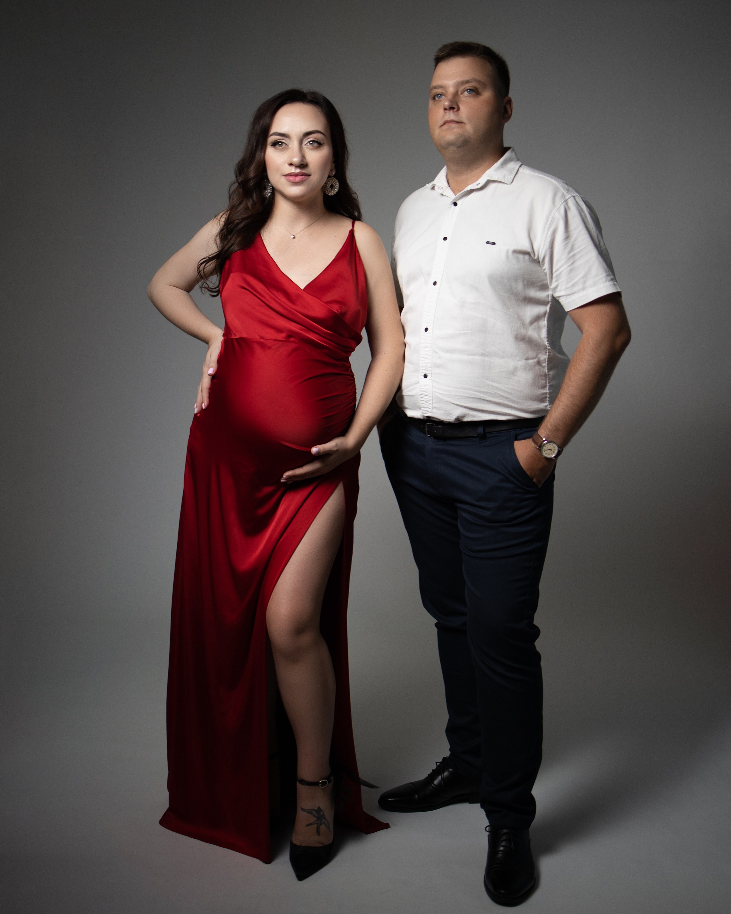 ОДЕЖДА. ФОТОСЕССИИ в Краснодаре Фотограф Надин Ричи