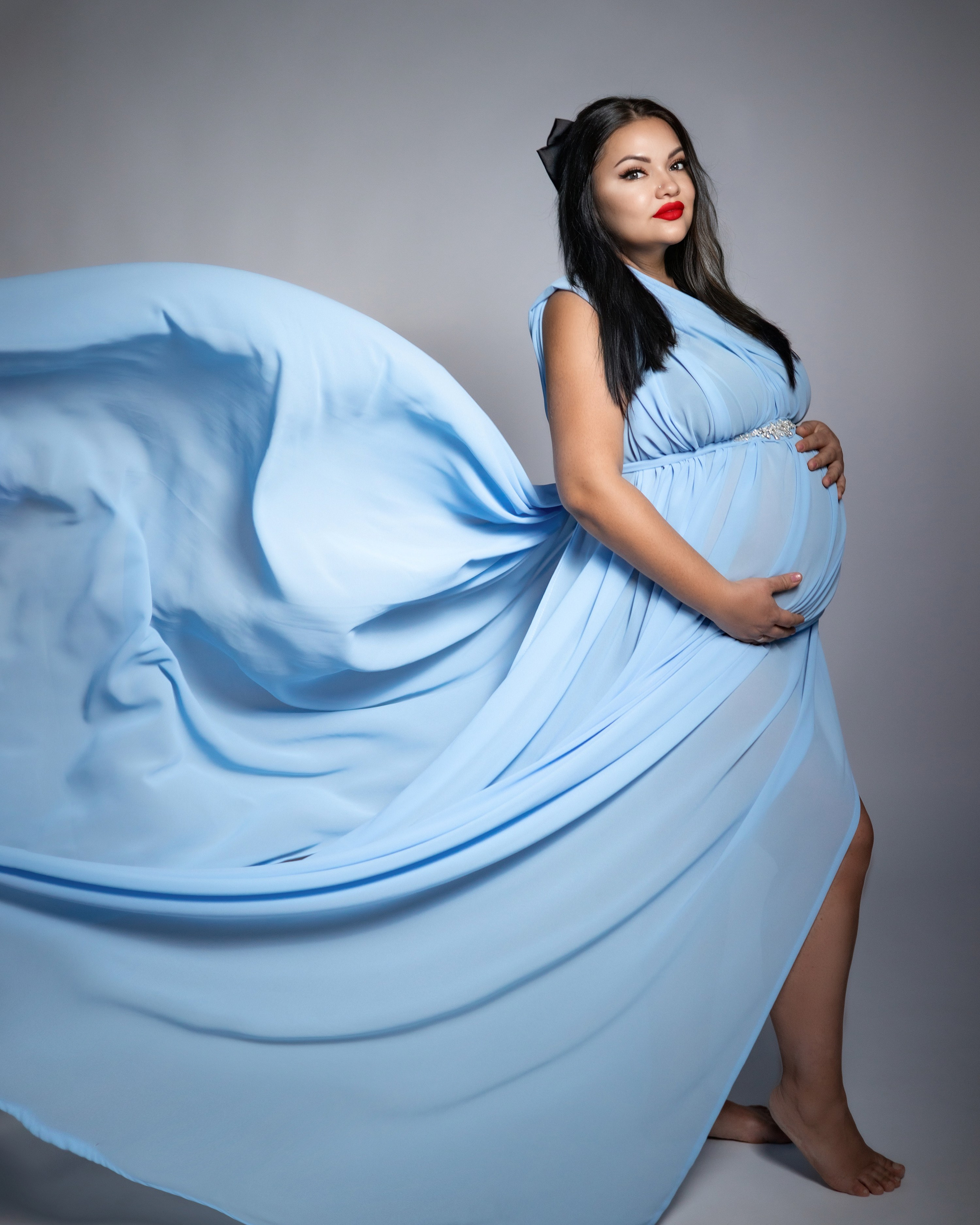 ОДЕЖДА. ФОТОСЕССИИ в Краснодаре Фотограф Надин Ричи