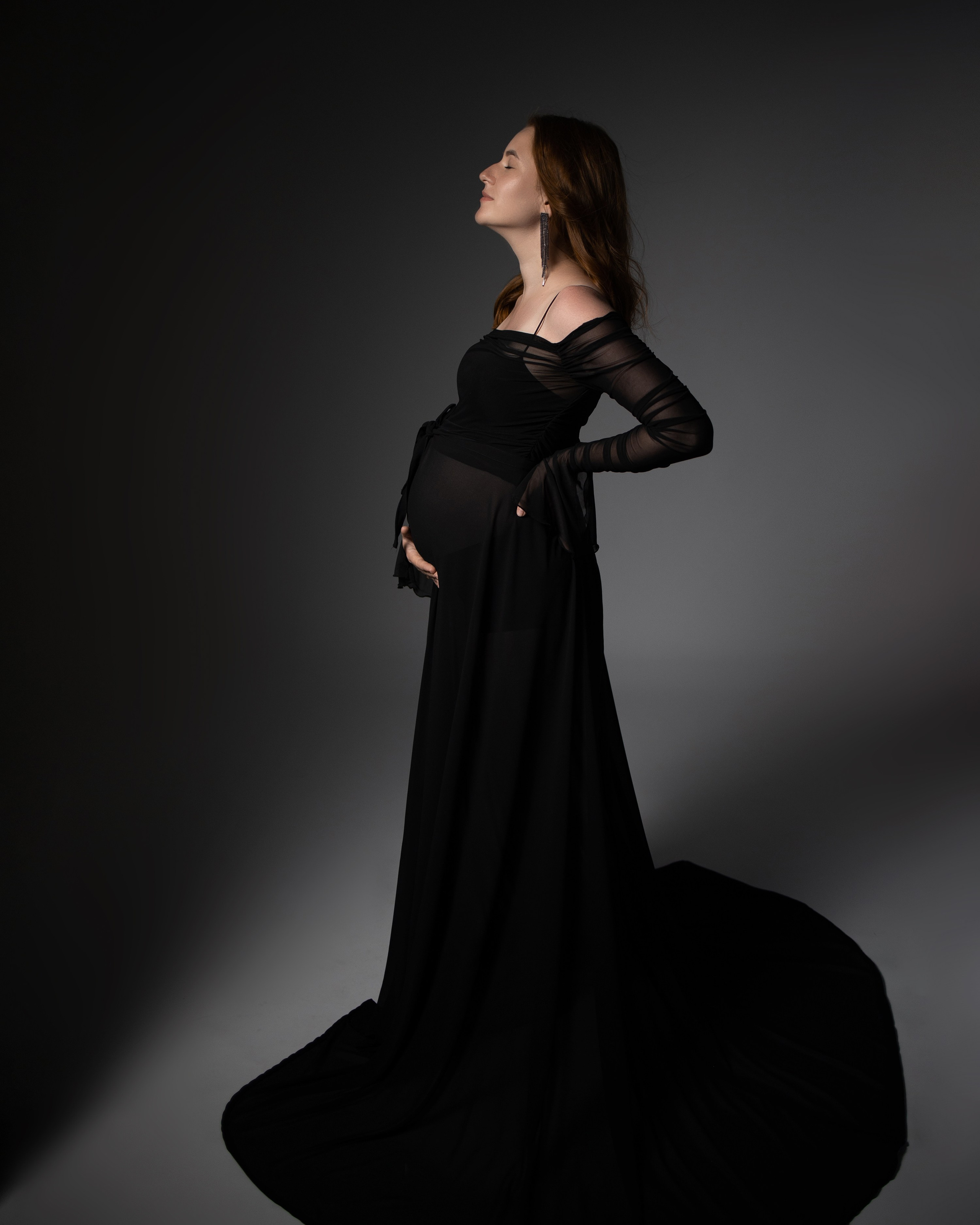 ОДЕЖДА. ФОТОСЕССИИ в Краснодаре Фотограф Надин Ричи