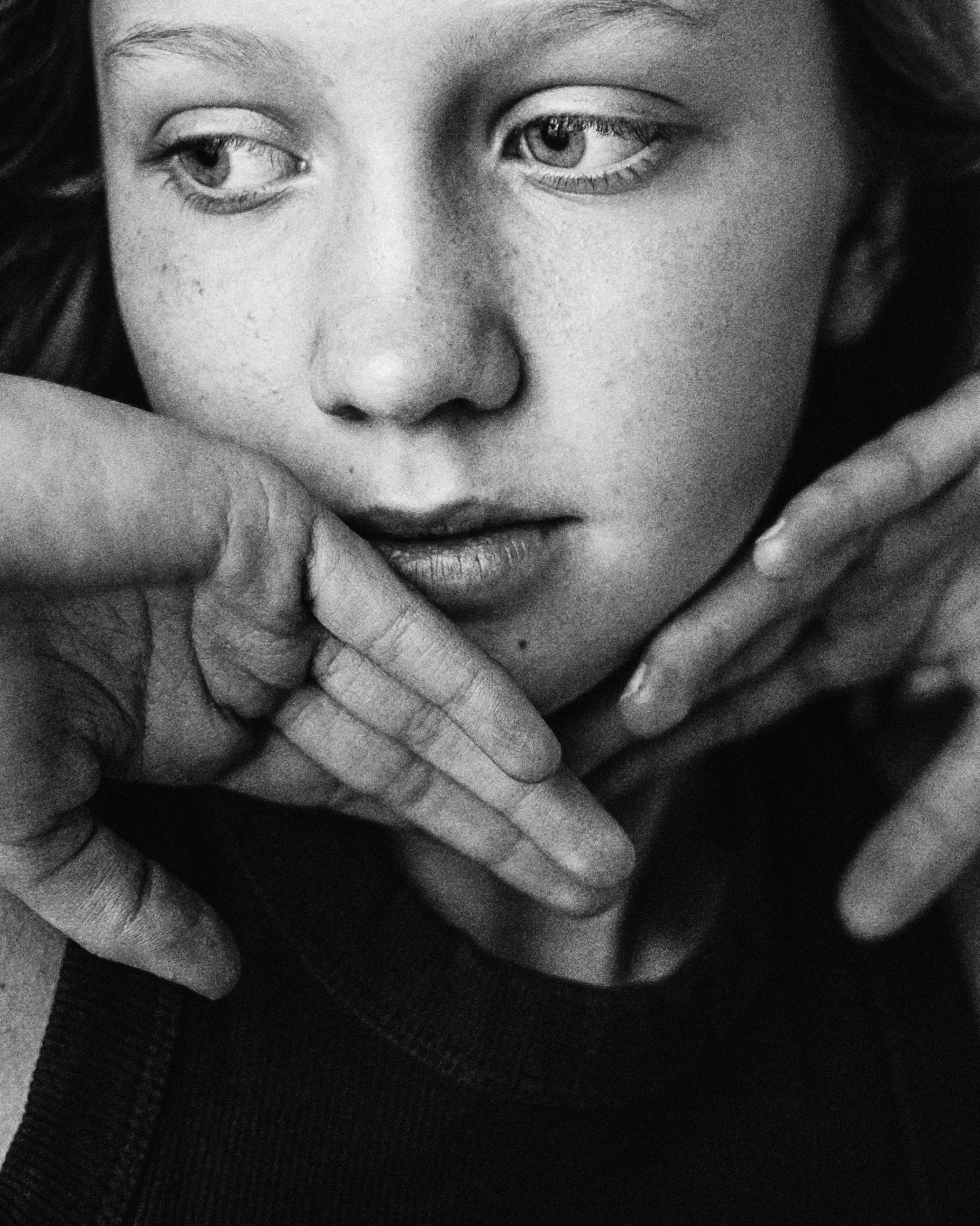 Услуги. ФОТОГРАФ / КОНТЕНТ-МЕЙКЕР Диана Абрамович