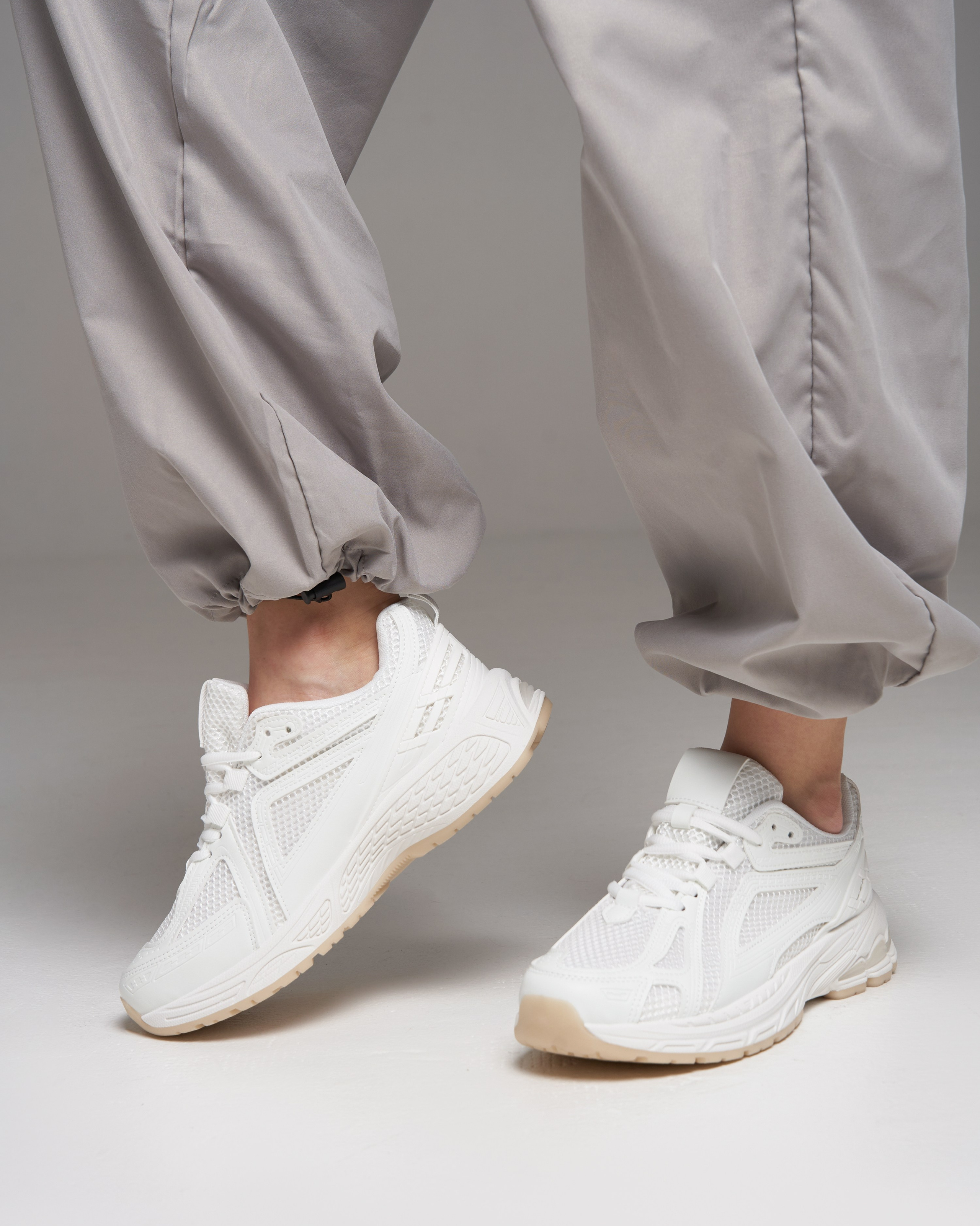 Фотограф для маркетплейсов