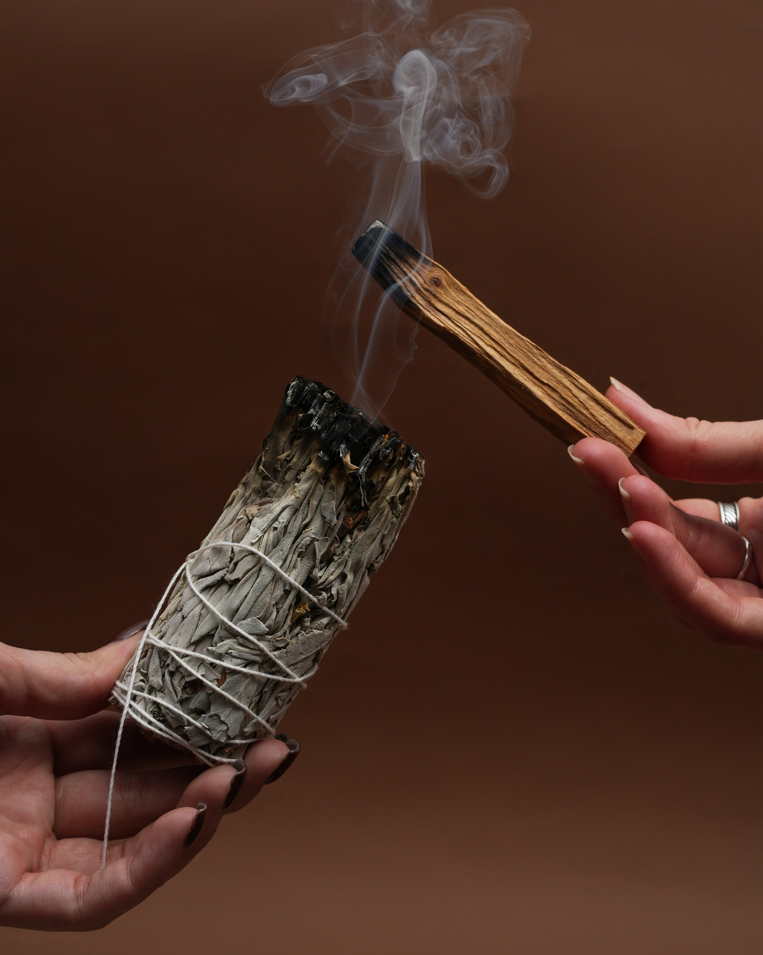 Рекламный, каталожный и предметный фотограф в Москве Александр Коротун