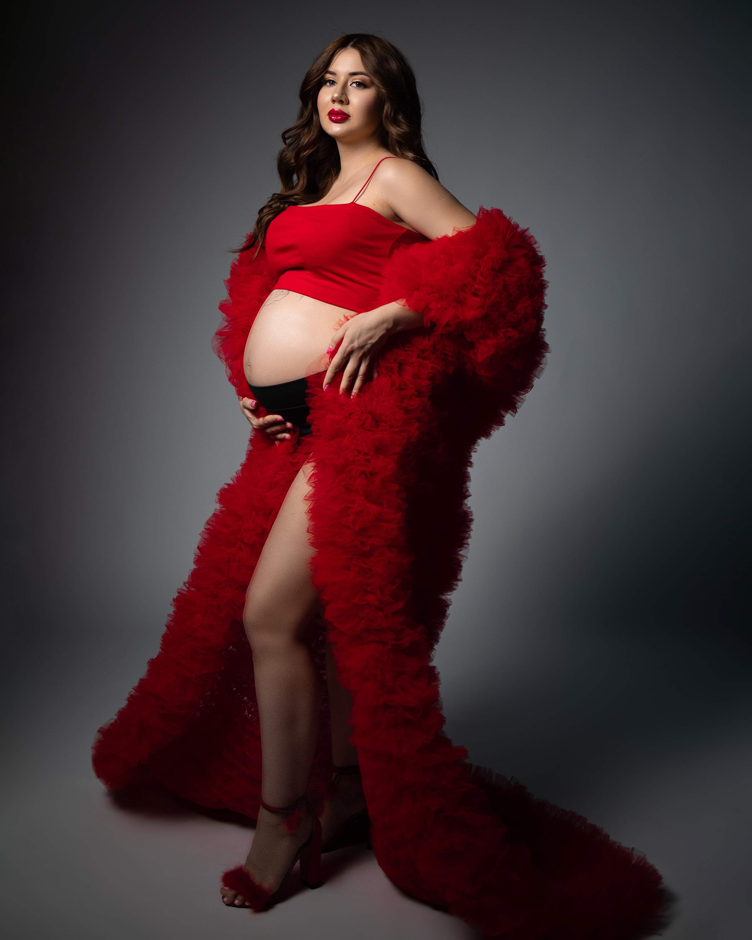 ОДЕЖДА. ФОТОСЕССИИ в Краснодаре Фотограф Надин Ричи