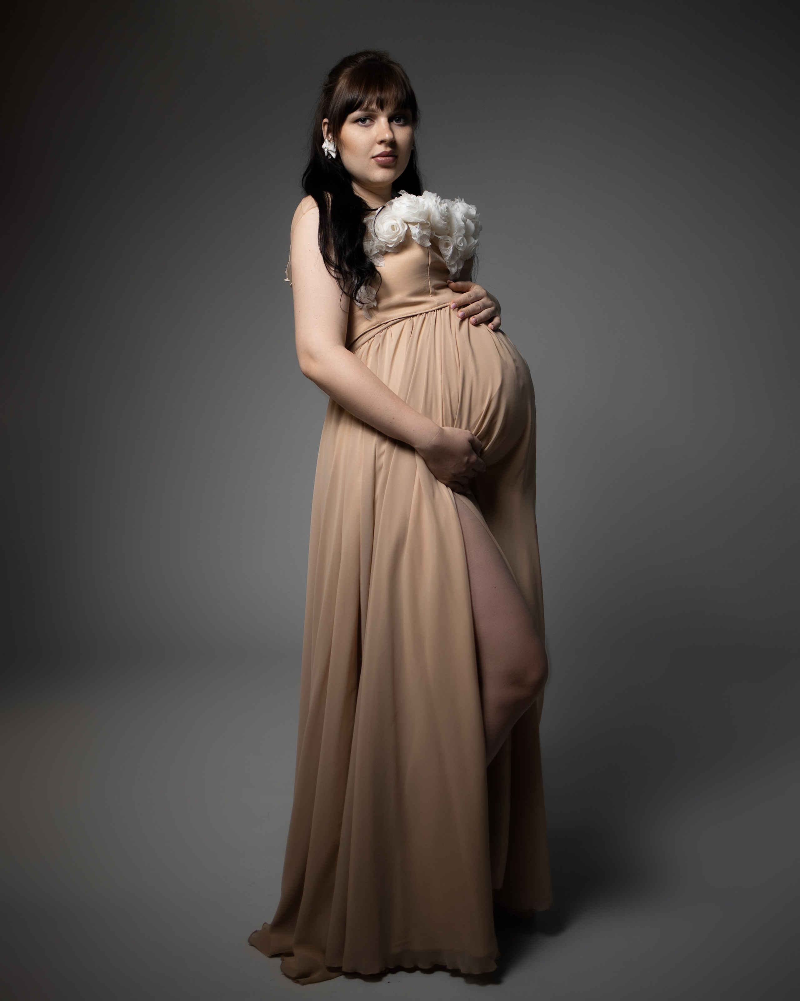 ОДЕЖДА. ФОТОСЕССИИ в Краснодаре Фотограф Надин Ричи