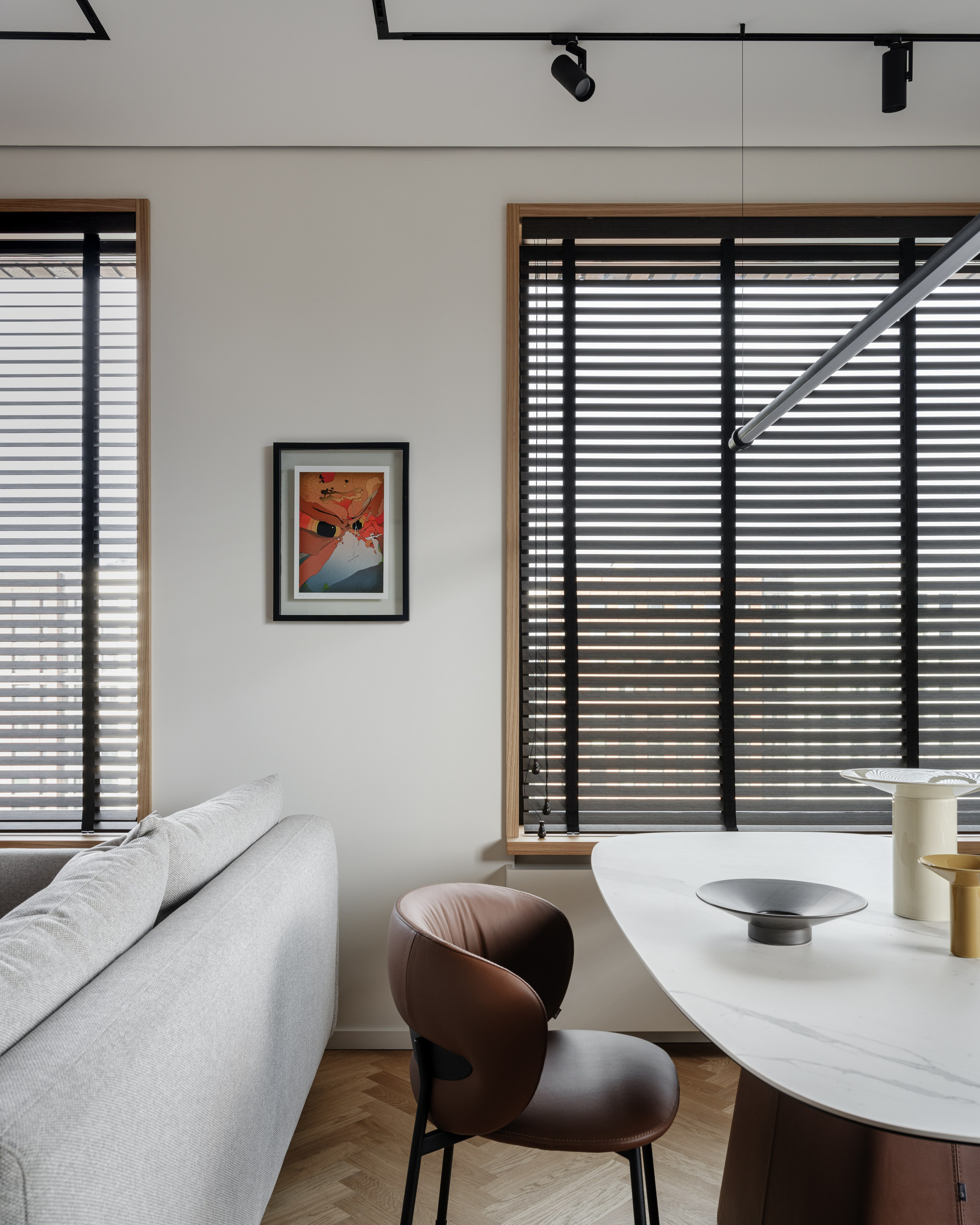 Береговой 1| 2023. Artforma