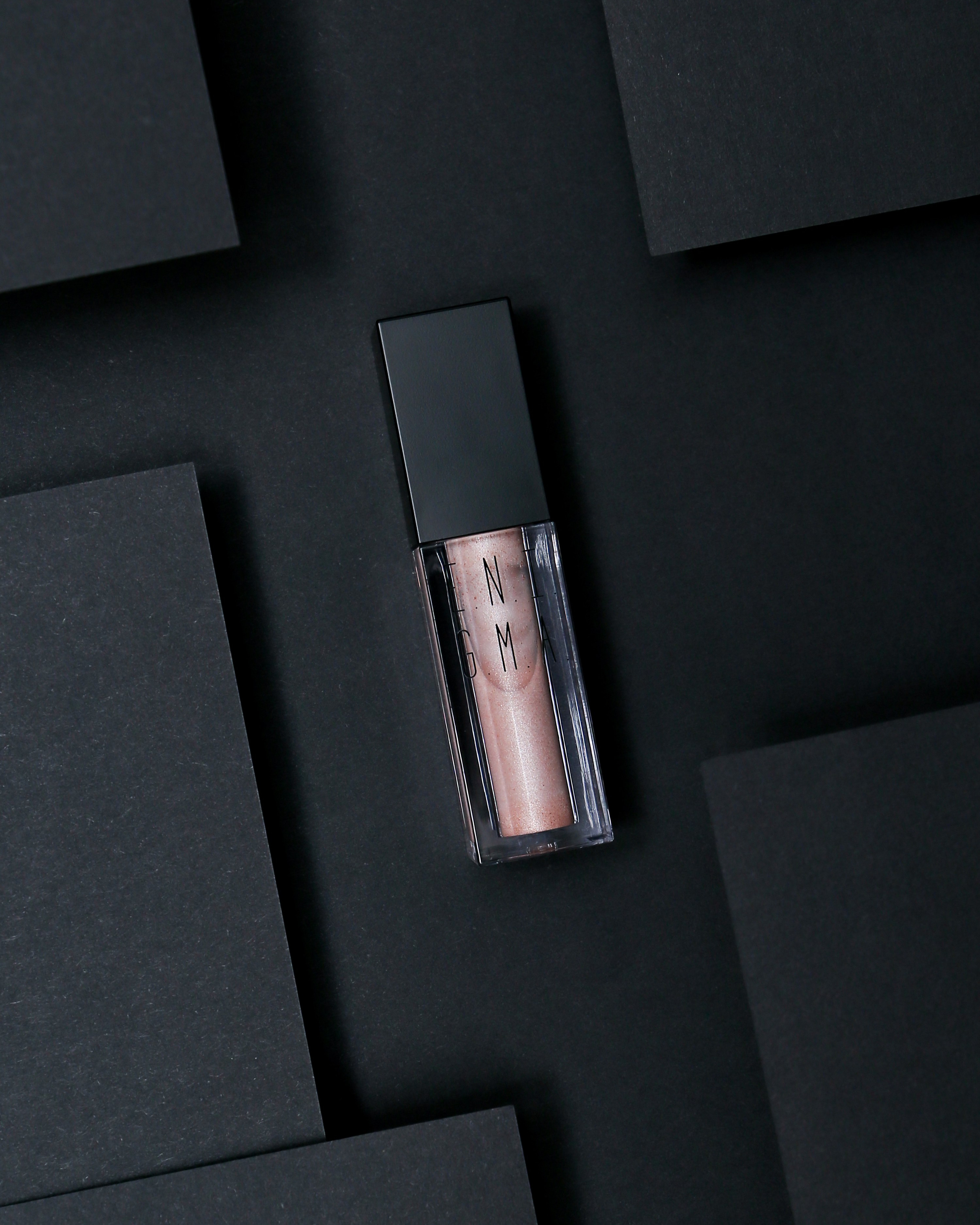 Индивидуальный и предметный фотограф Брянск, свадебные съемки. Александра Винник