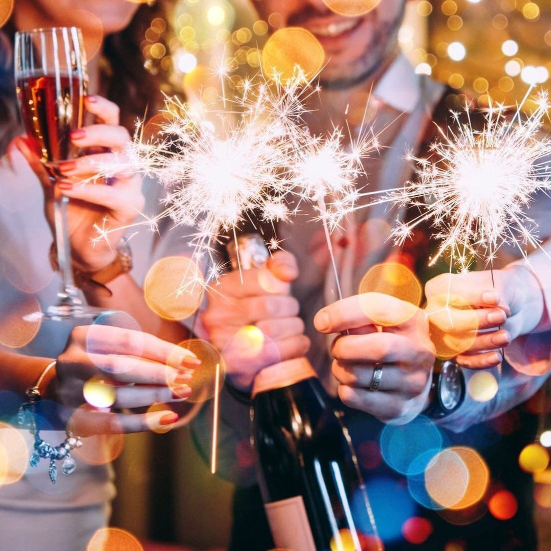 Услуги. Главная