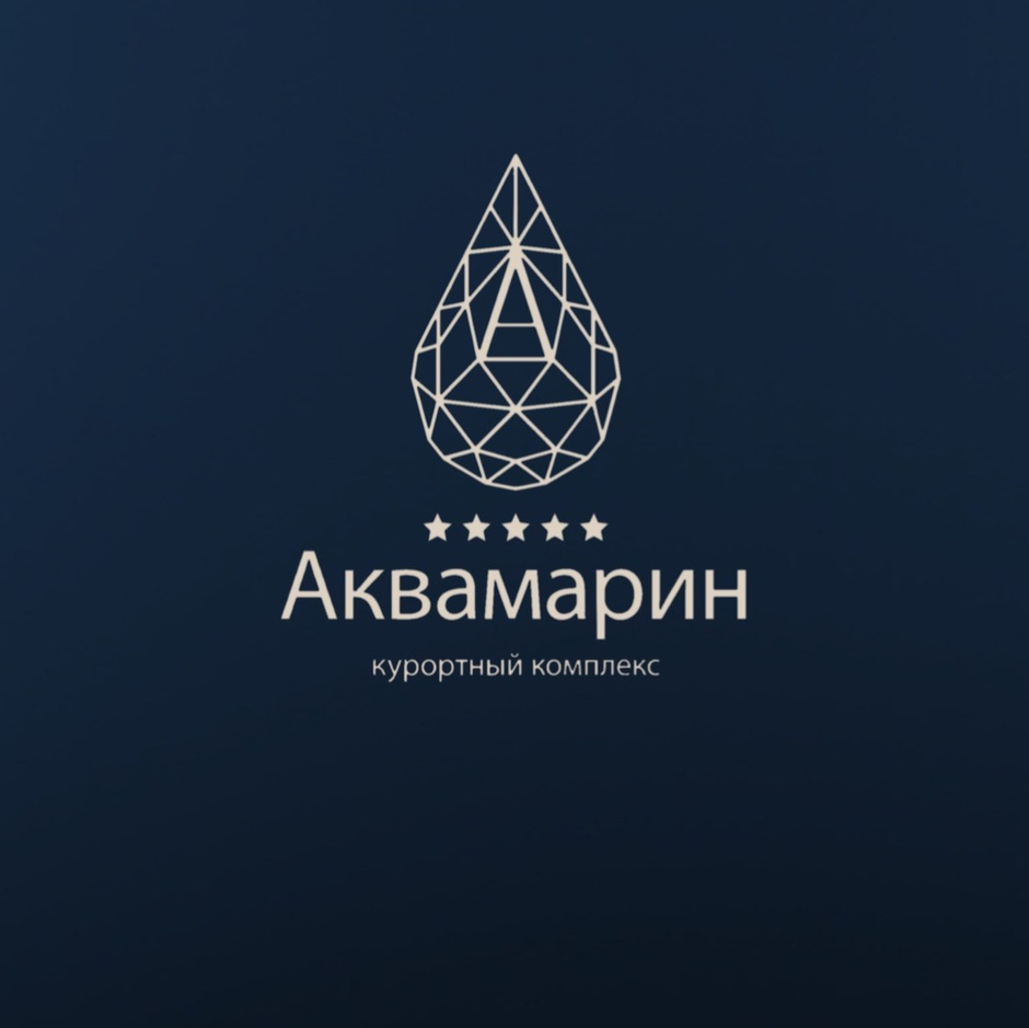 Портфолио