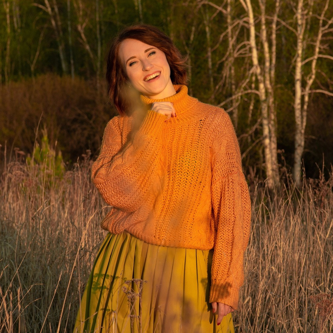 Контакты. Фотограф в Братске Алёна Мытникова