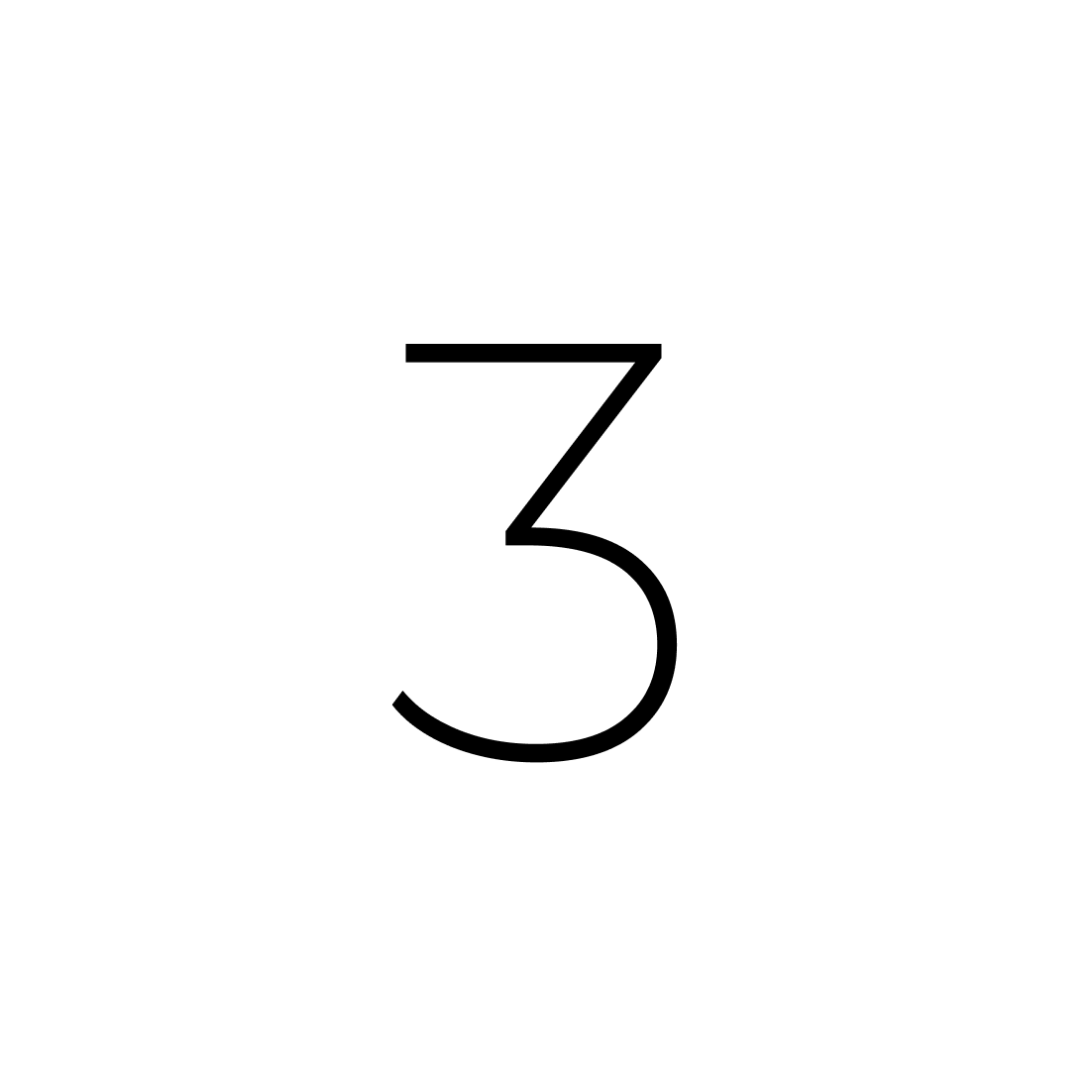 Эко-Культура