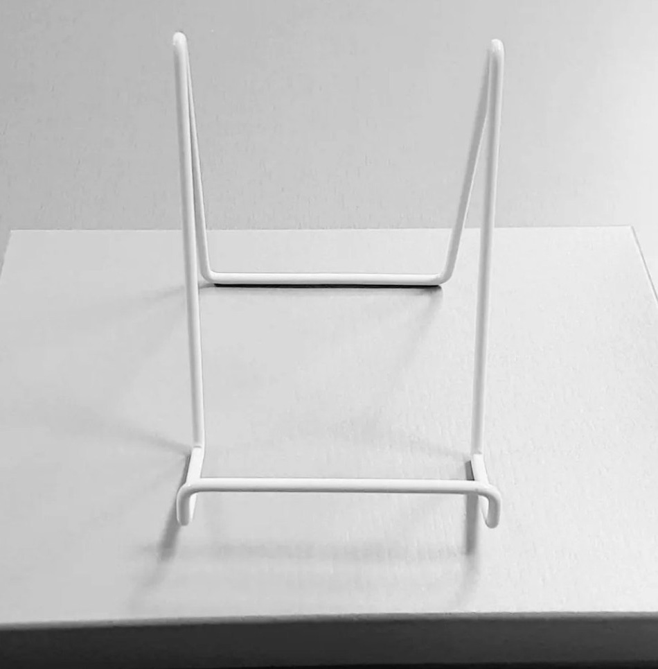 Что такое фотокарточки. Виктория Беник