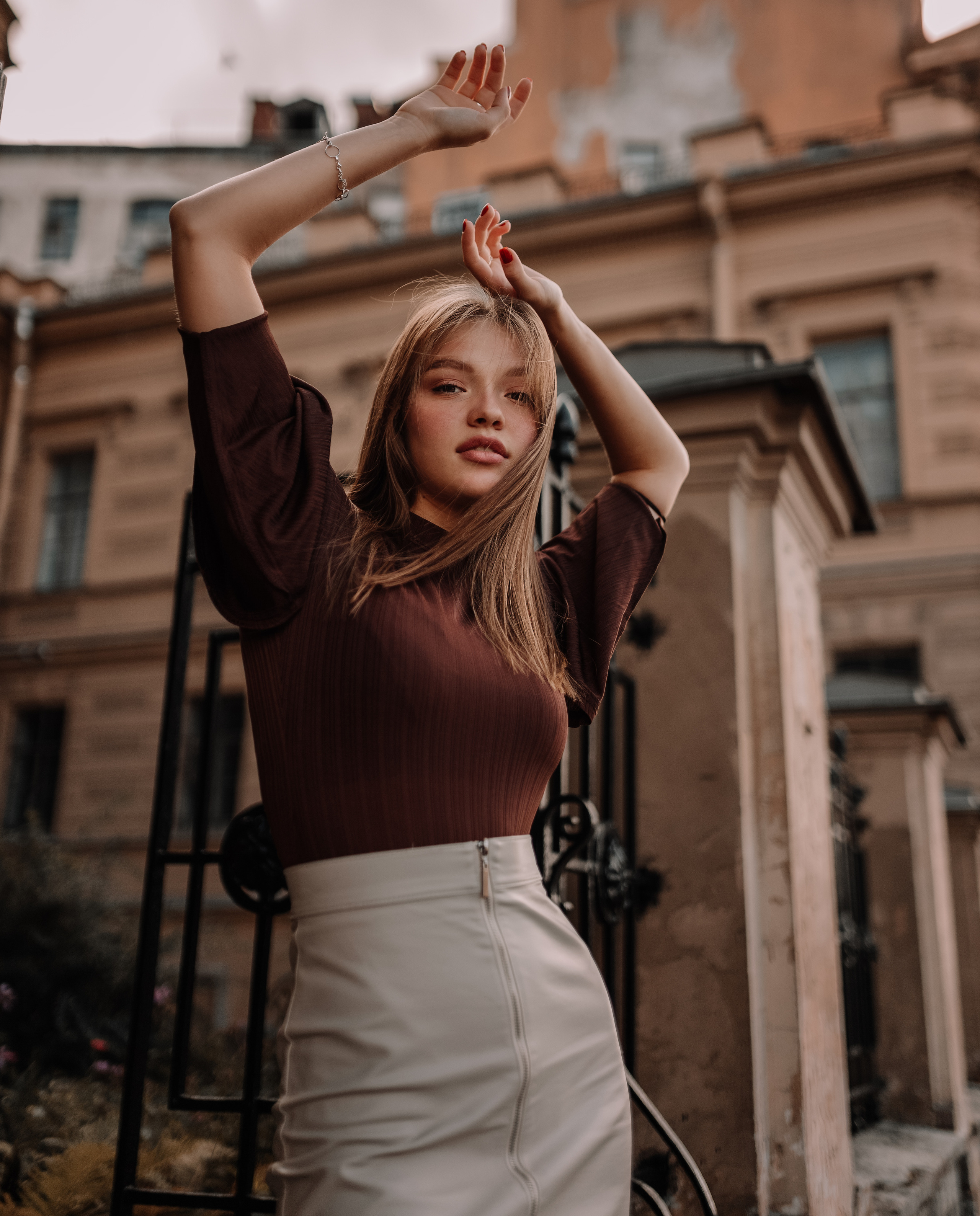 Услуги. Фотограф в Сочи Светлана Сарры