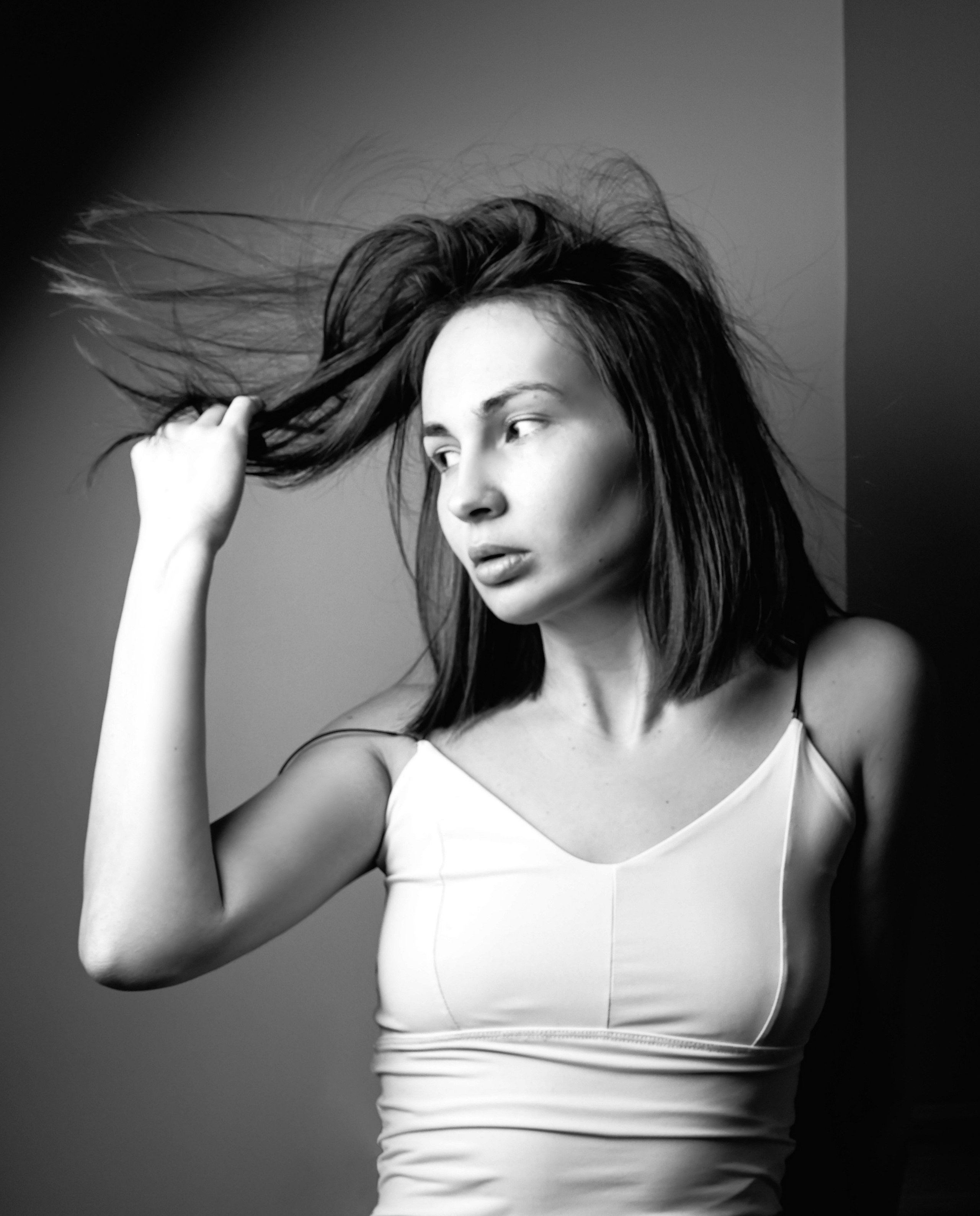 Свадебный и портретный фотограф в Сочи