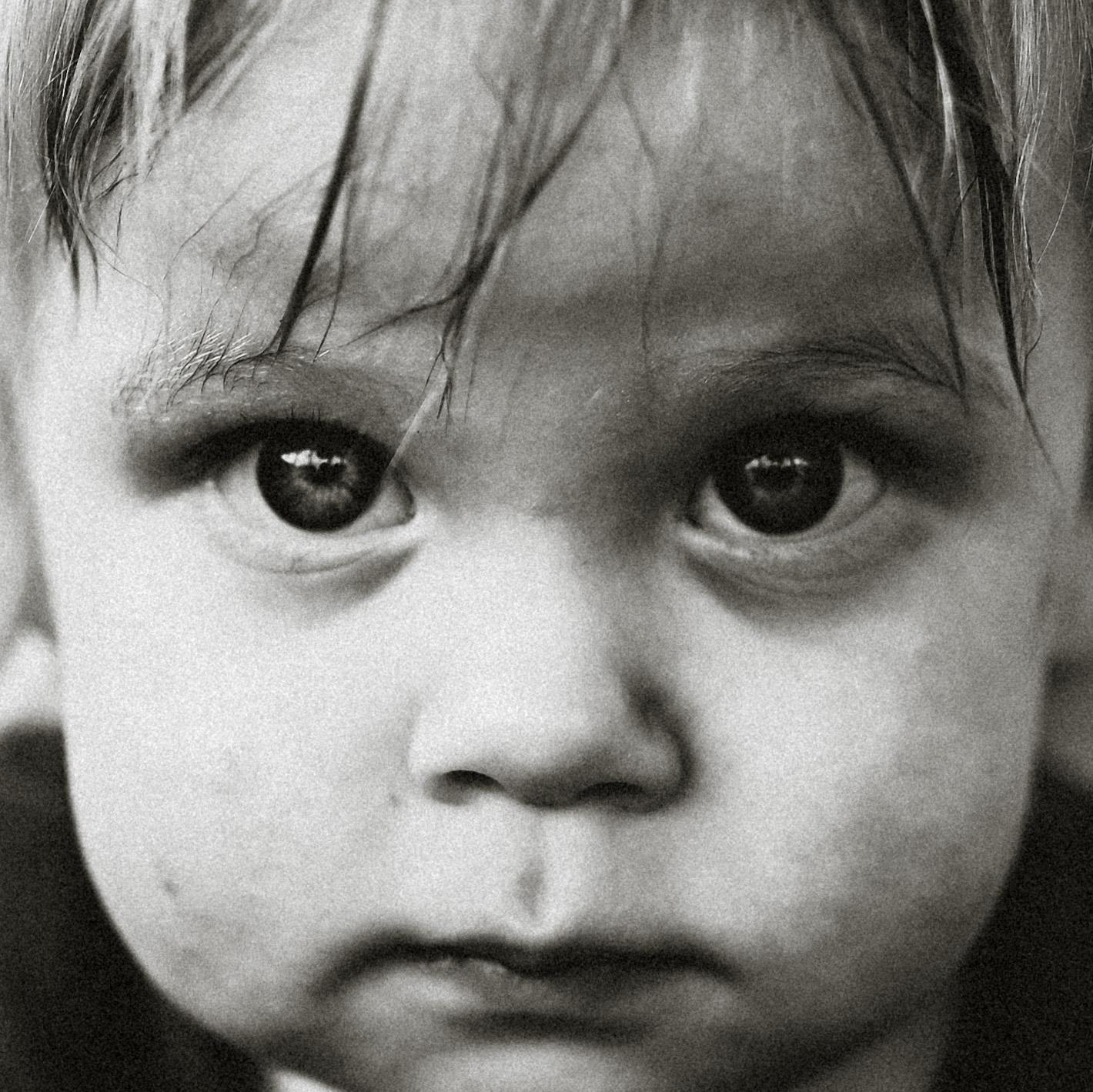 Спектр Света оплаты. Семейный Фотограф Новосибирск, Школьные фотосессии Новосибирск, школьный фотограф Новосибирск, выпускные альбомы