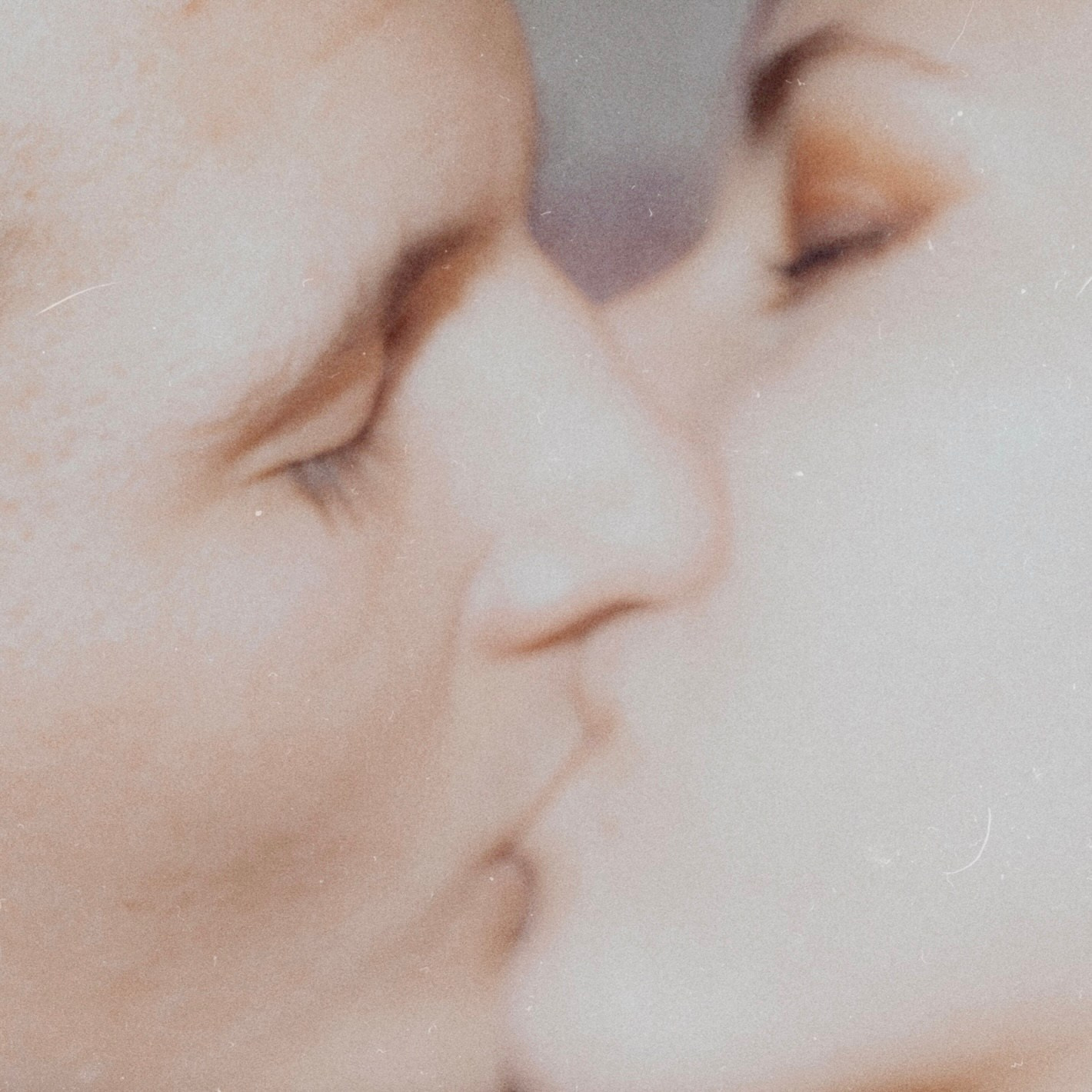 Price. VISUAL ARTIST · KRONGAUZ ANASTASIA