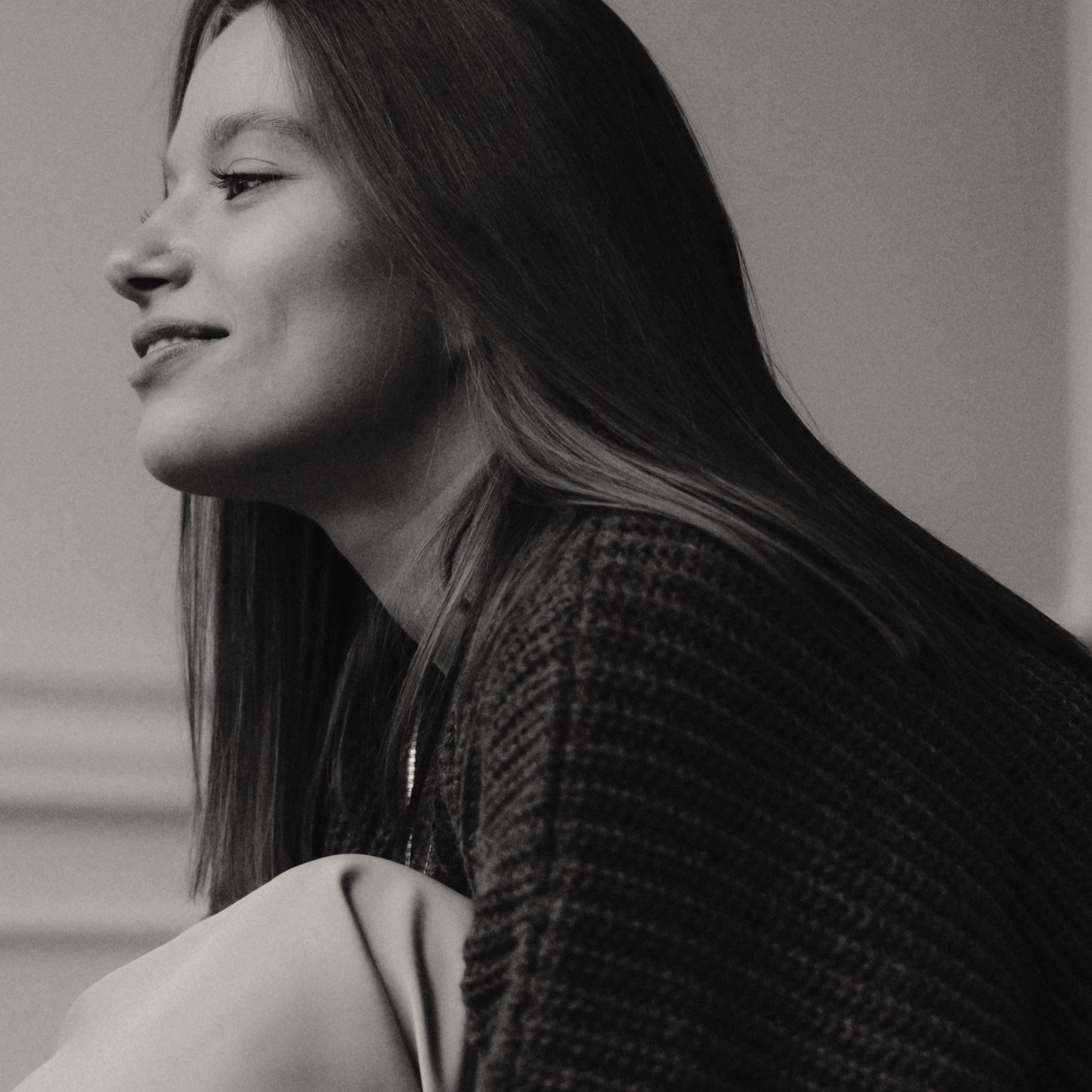 Стоимость и условия. KSUSHA LITVINA photography