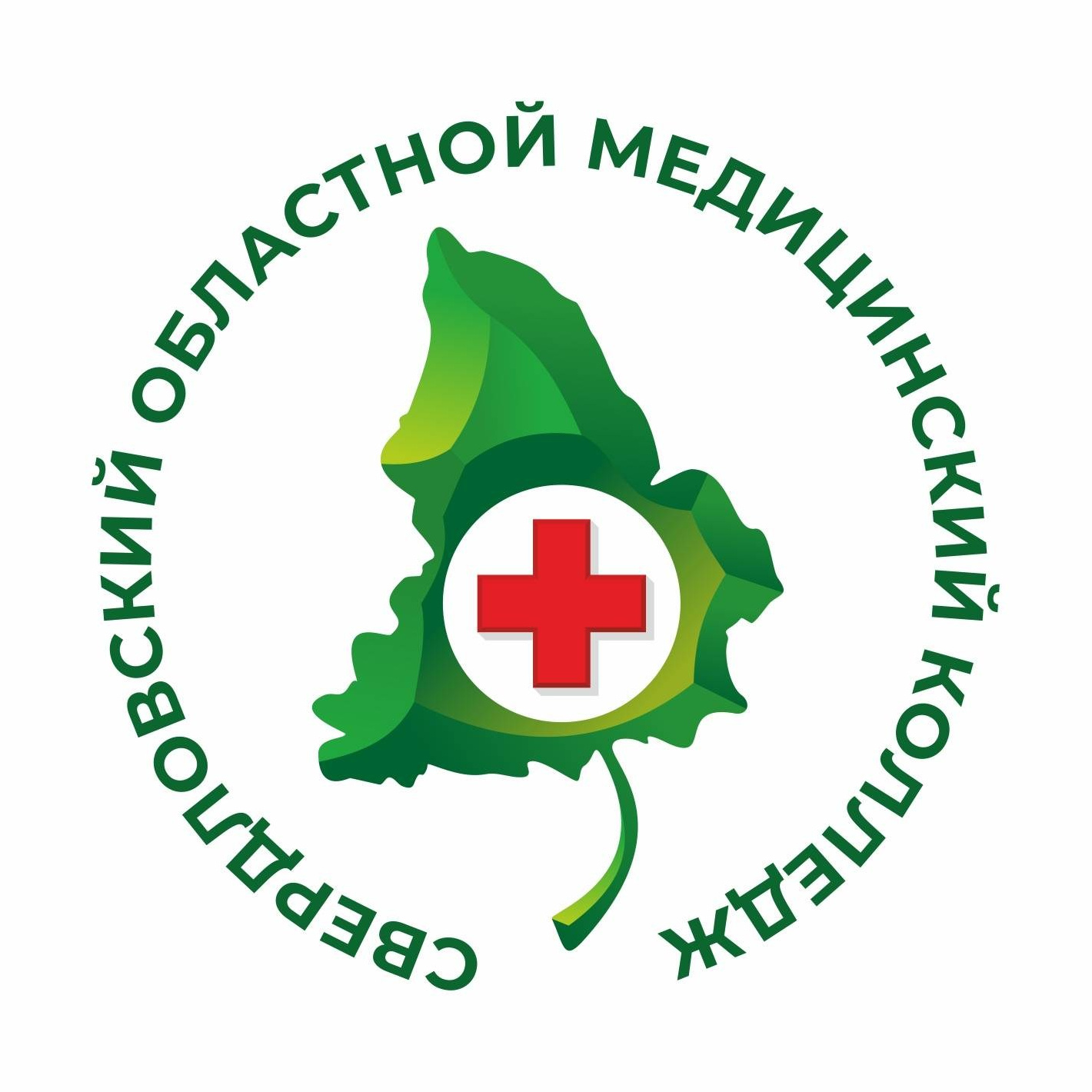 Профессиональный фотограф в Екатеринбурге Ирина Смирнова