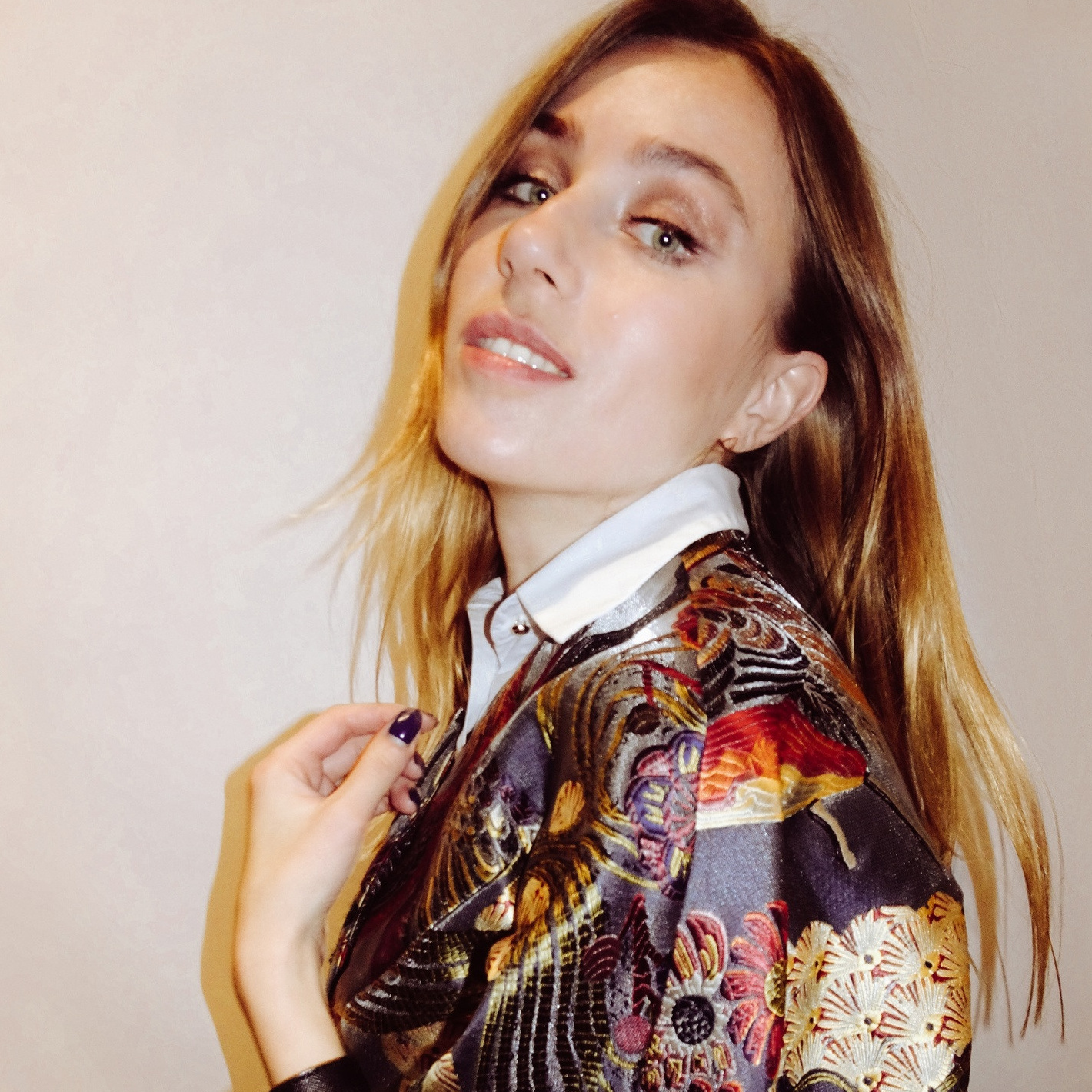 Повтори успехи наших выпускников. Фото школа, обучение фотографии в Калининграде