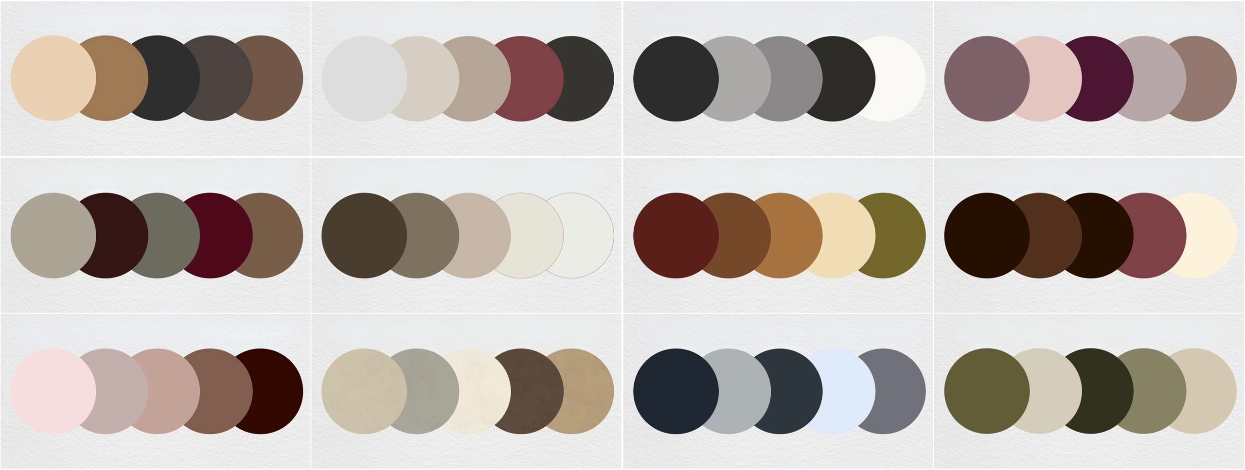 Мне подарили сертификат, что делать?. Фотограф Екатерина Лёвушкина