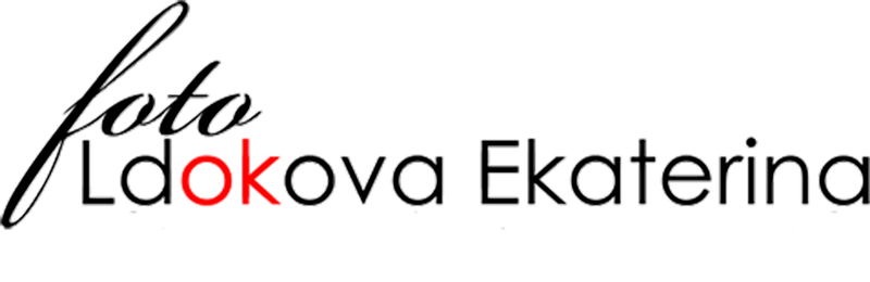 ldokova-photo.com