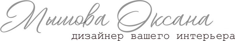 myshovadesign.ru