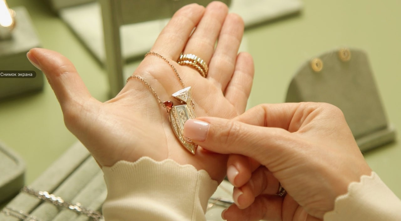 БИБЛИОТЕКА ПРОЕКТОВ