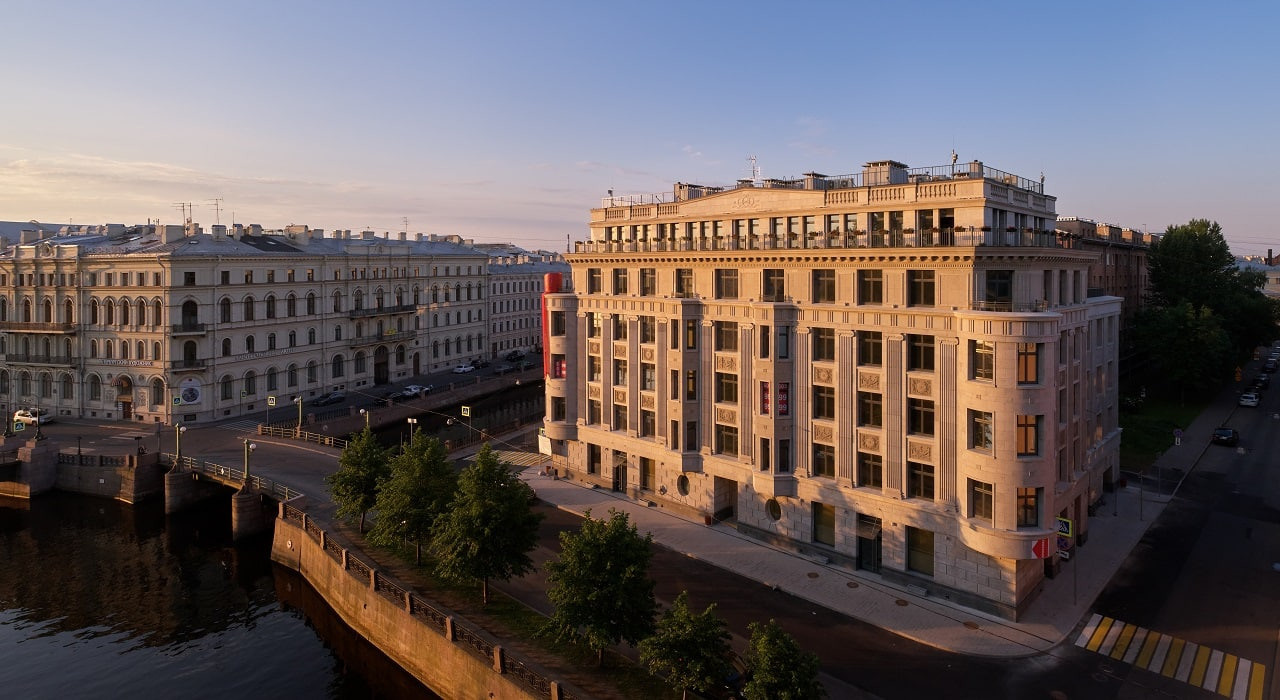 свадьба, свадебный, свадебный фотограф, лучшие свадебные